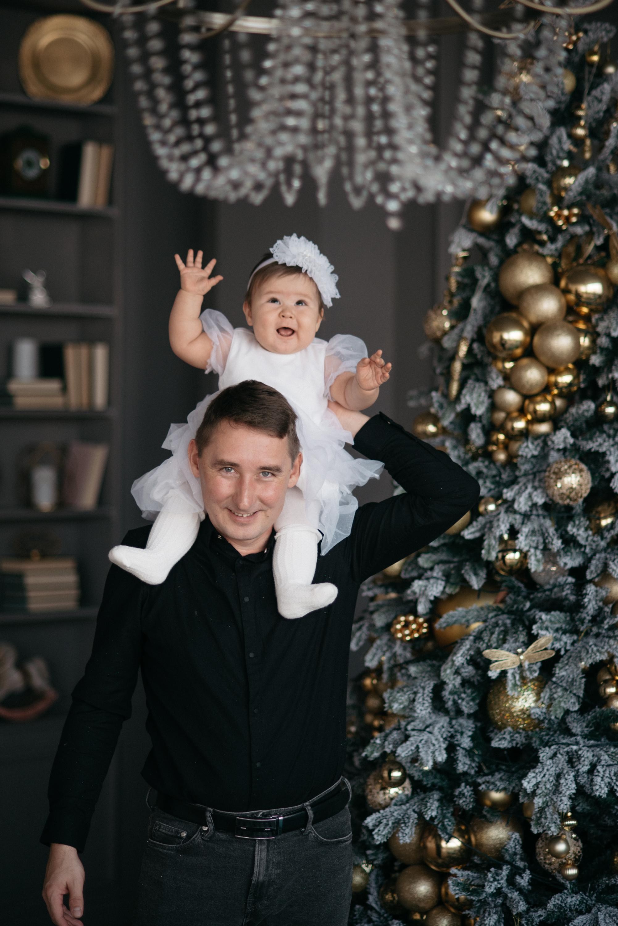 Лилиана & Владимир. Свадебный фотограф Ижевск Петр Шишков