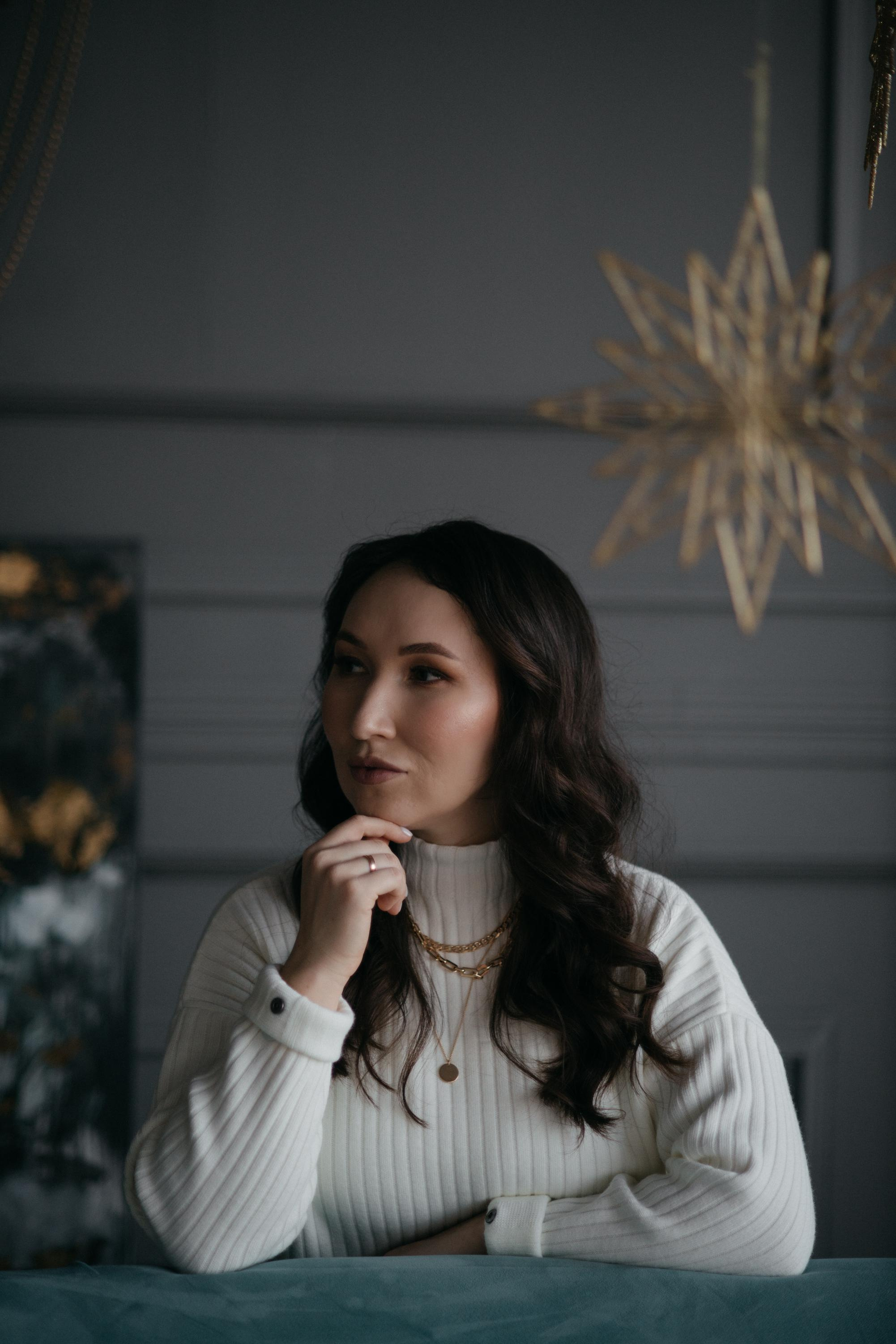 Лилиана & Владимир. Свадебный фотограф Ижевск Петр Шишков