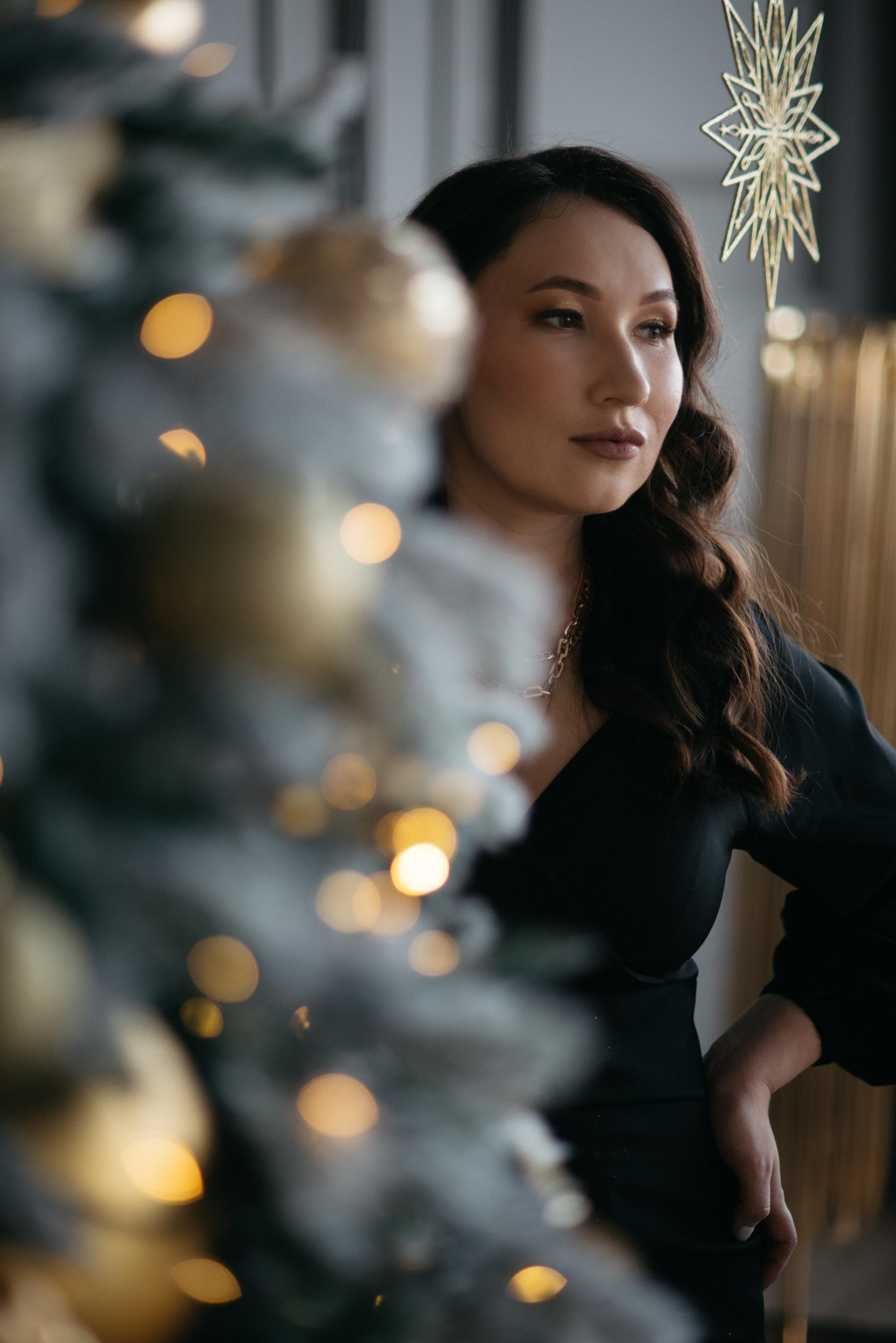 Лилиана & Владимир. Свадебный фотограф Ижевск Петр Шишков