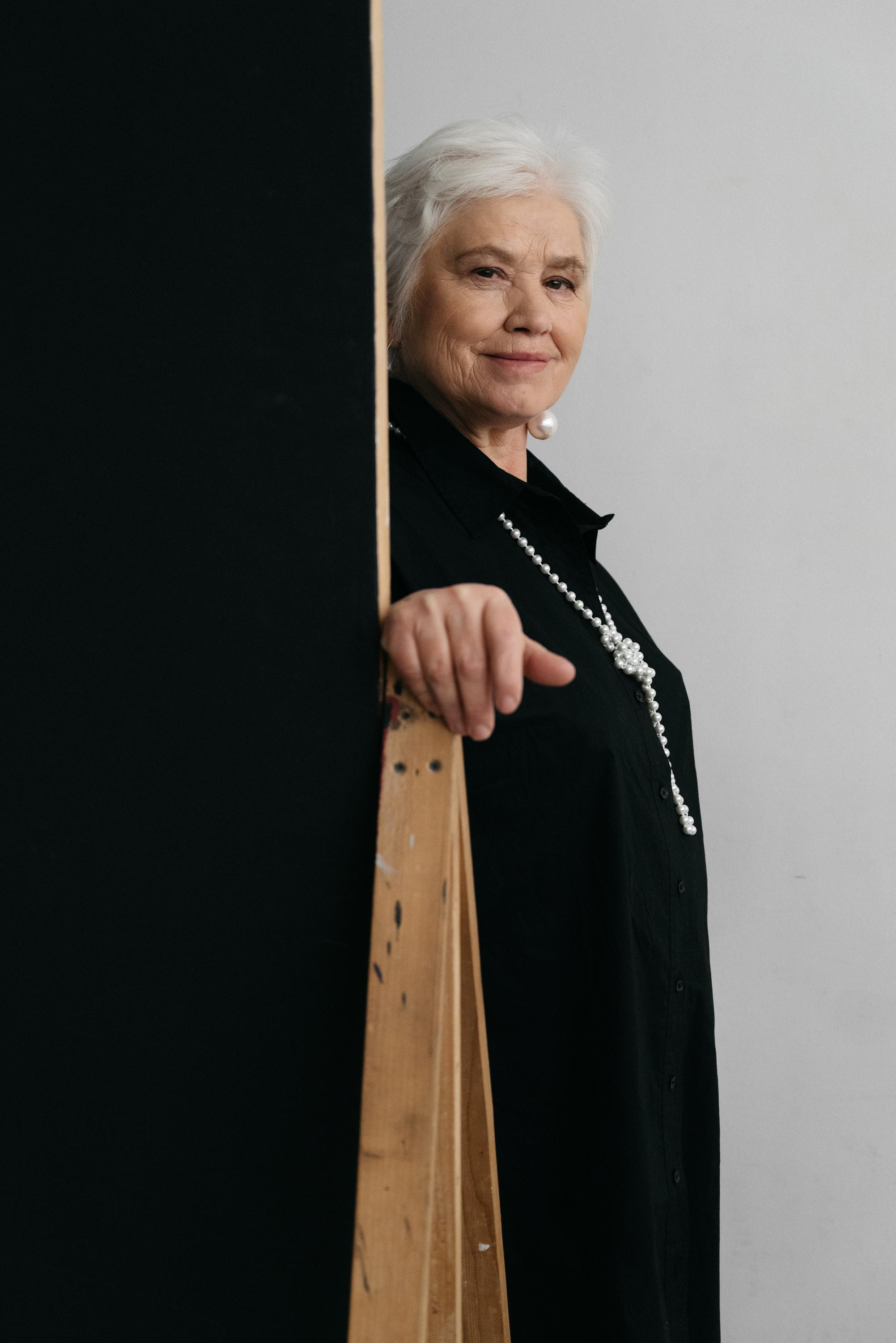 3 поколения. Свадебный фотограф Ижевск Петр Шишков