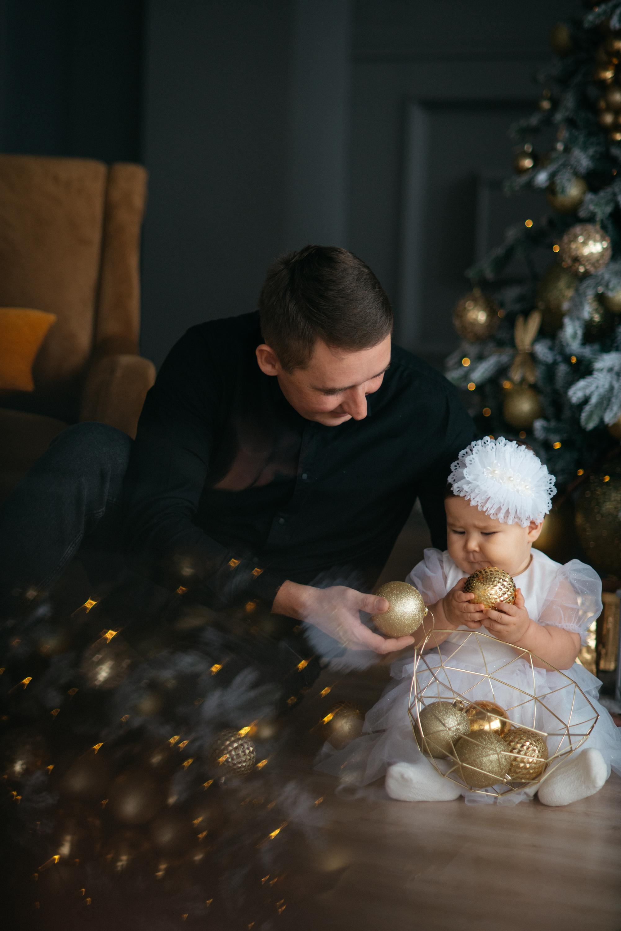 Лилиана & Владимир. Свадебный фотограф Ижевск Петр Шишков
