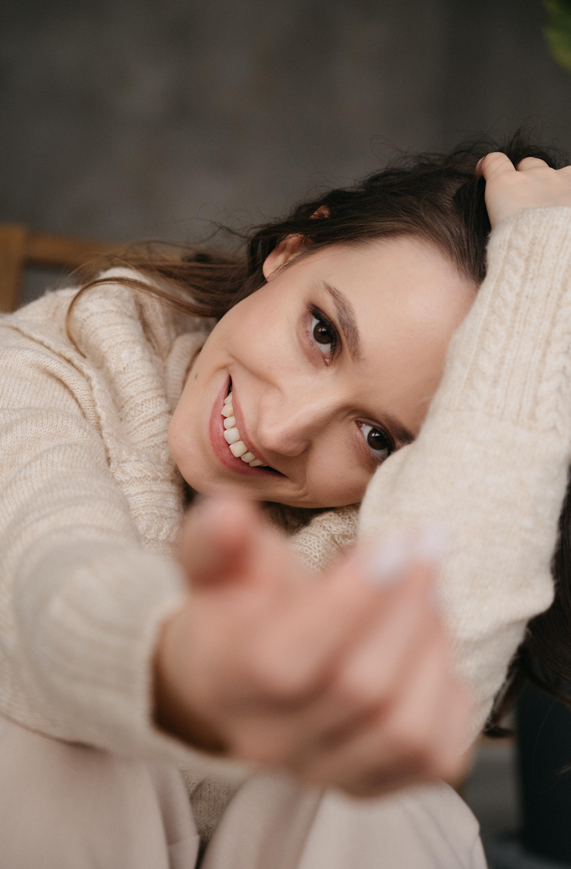 3 поколения. Свадебный фотограф Ижевск Петр Шишков