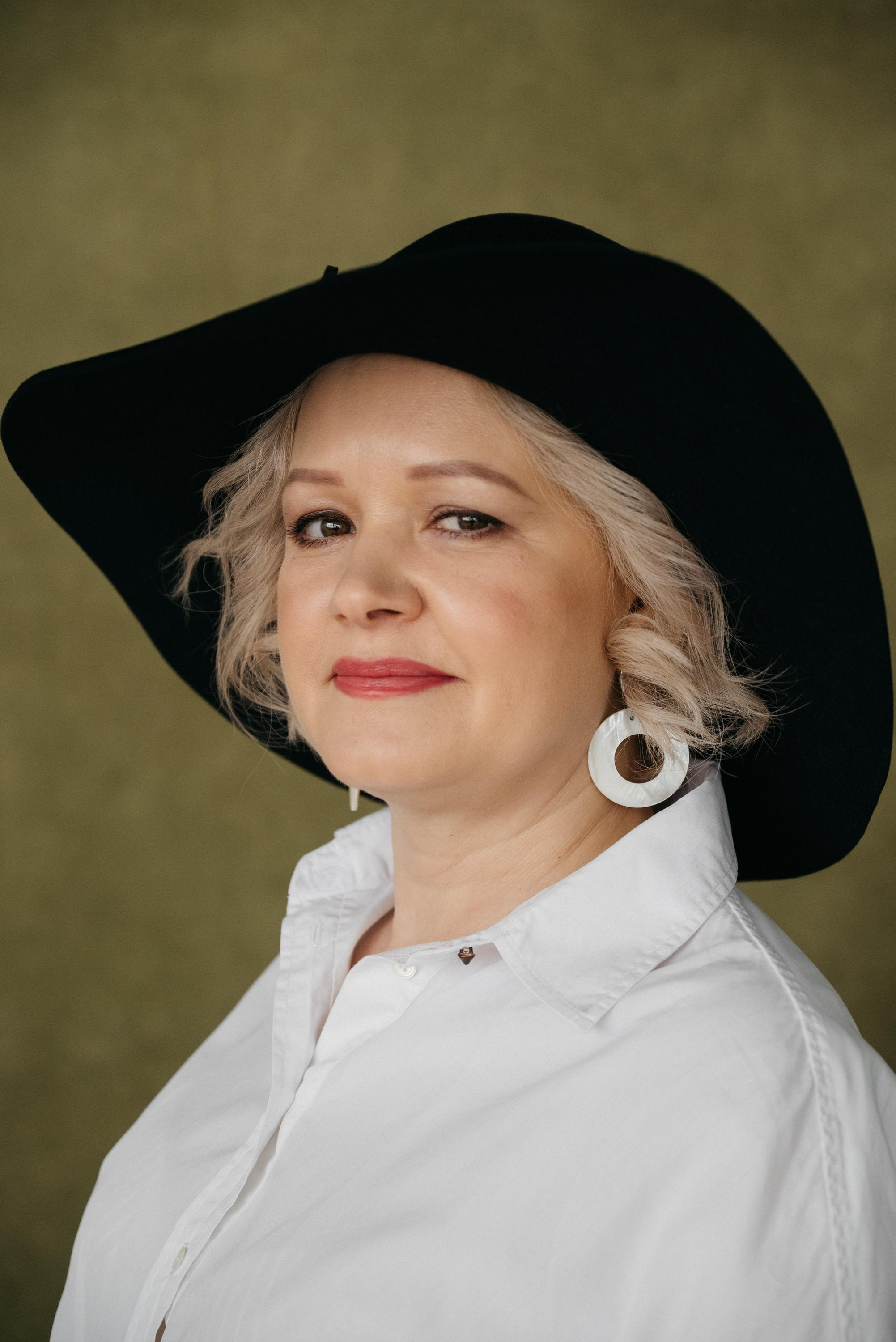 3 поколения. Свадебный фотограф Ижевск Петр Шишков