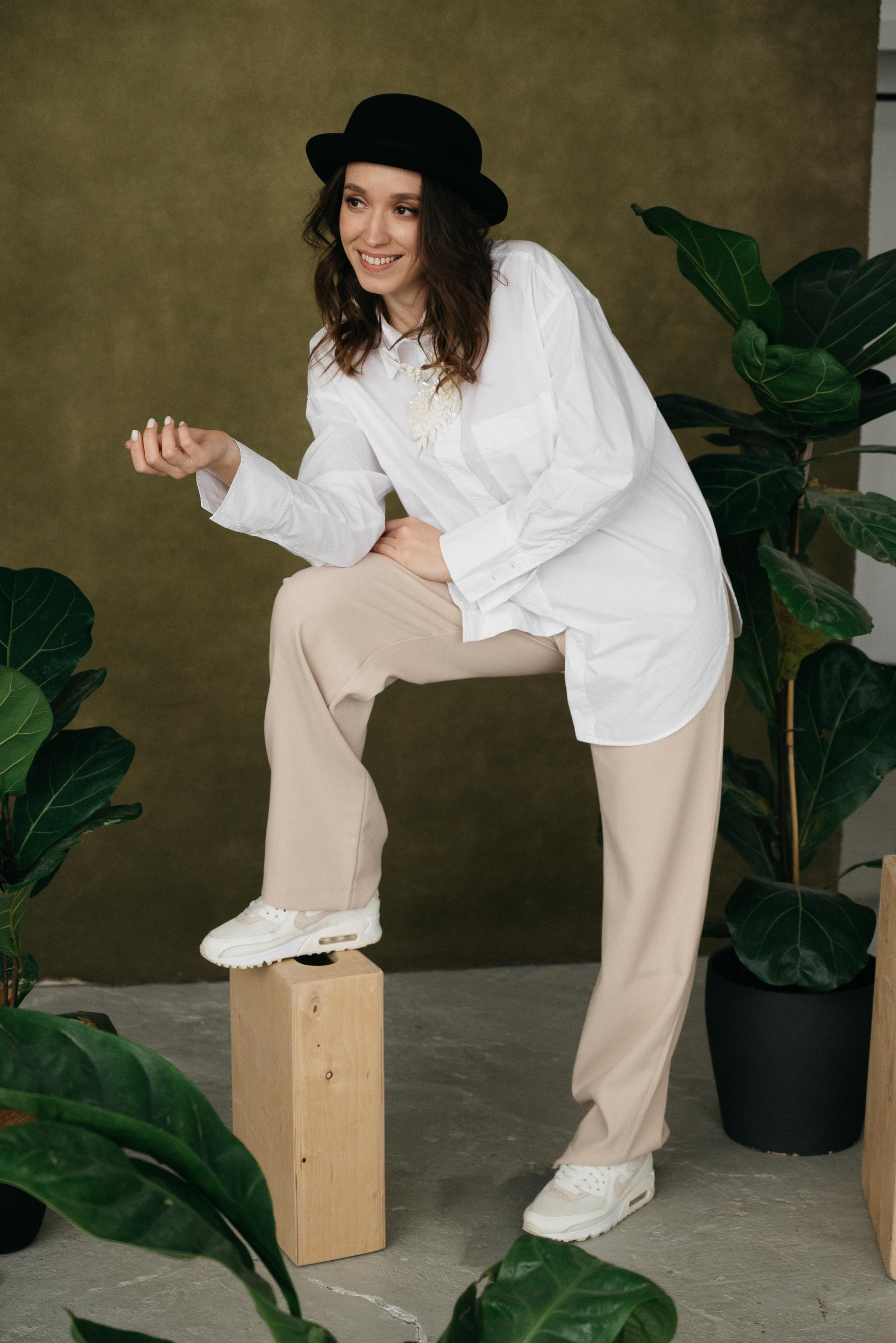 3 поколения. Свадебный фотограф Ижевск Петр Шишков