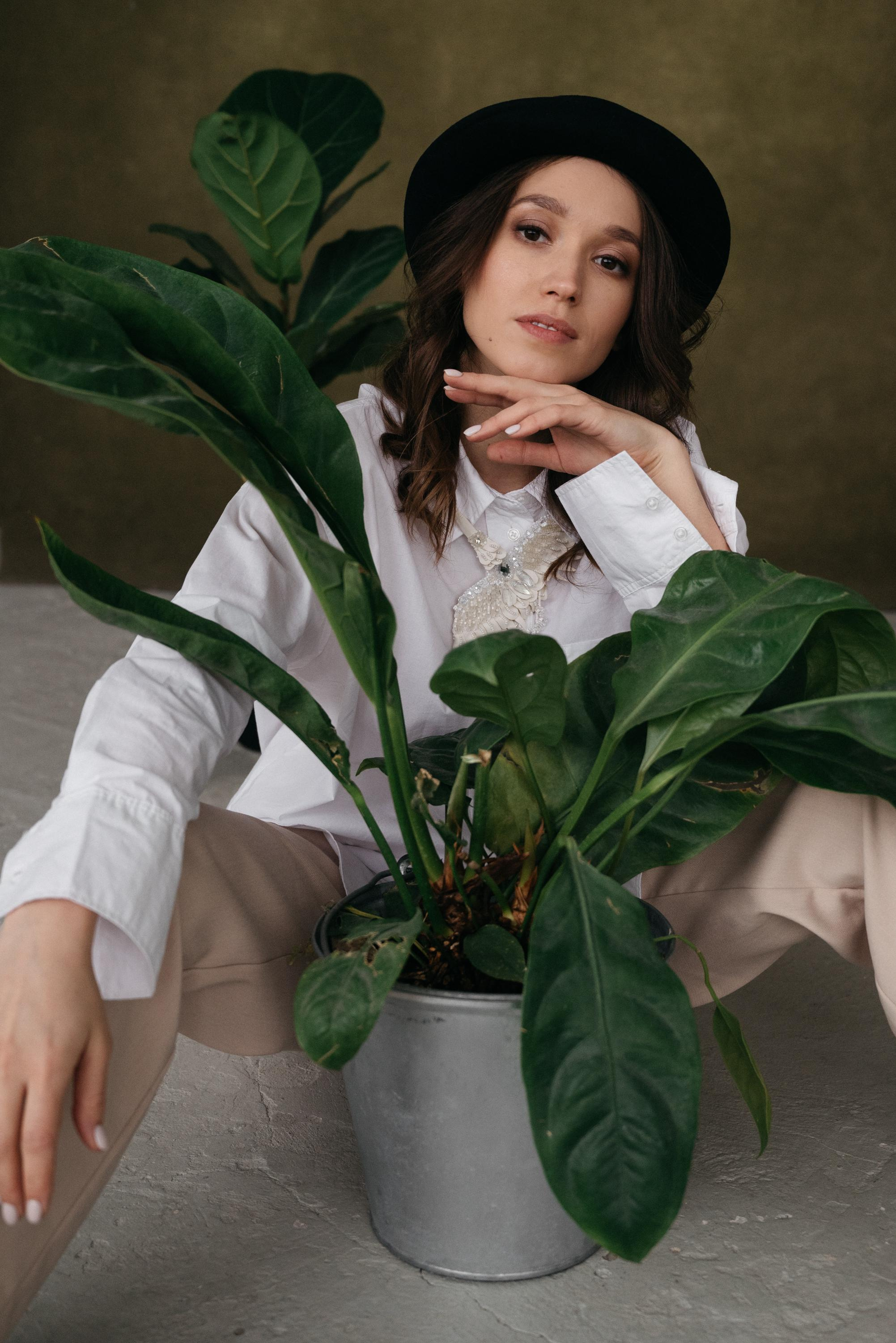 3 поколения. Свадебный фотограф Ижевск Петр Шишков