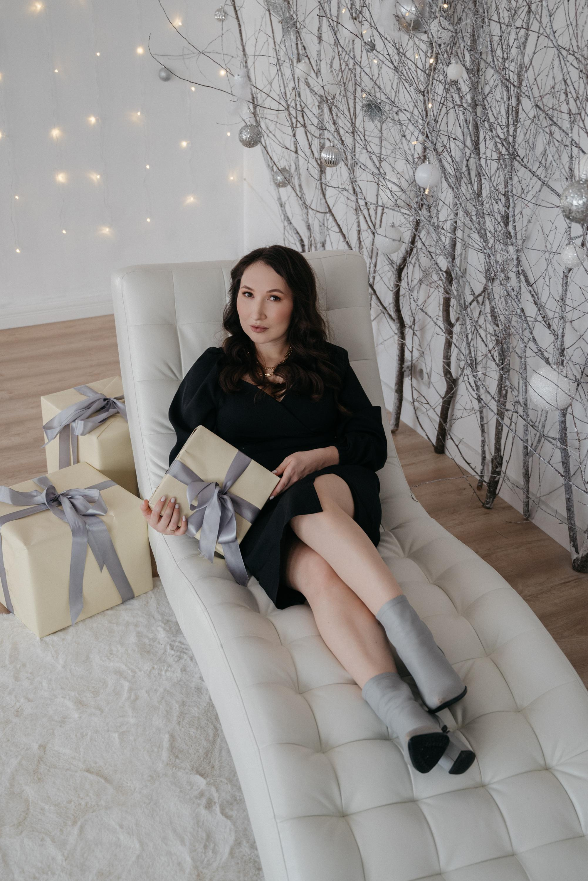 Лилиана & Владимир. Свадебный фотограф Ижевск Петр Шишков