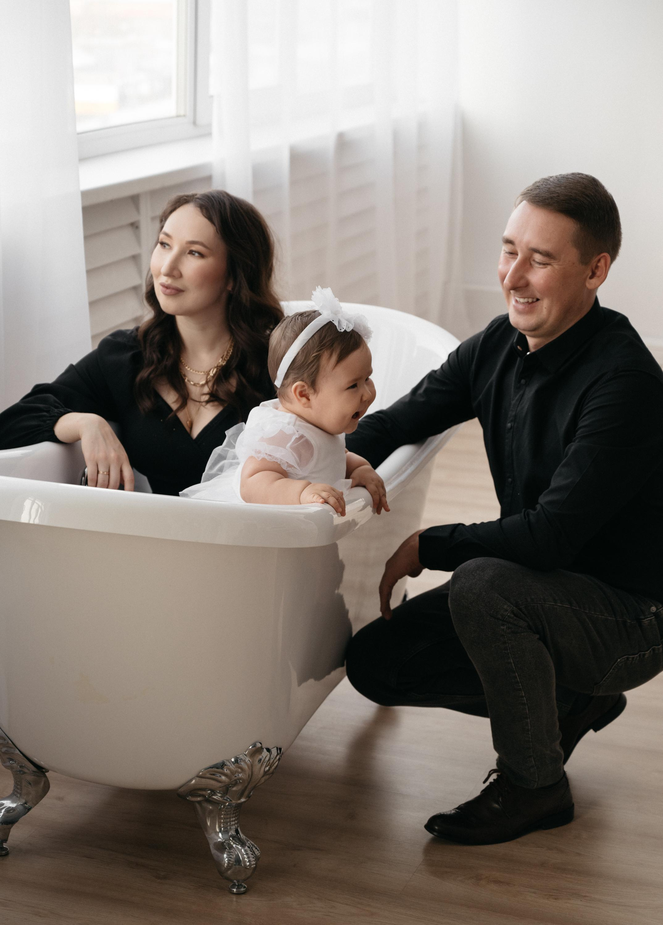 Лилиана & Владимир. Свадебный фотограф Ижевск Петр Шишков