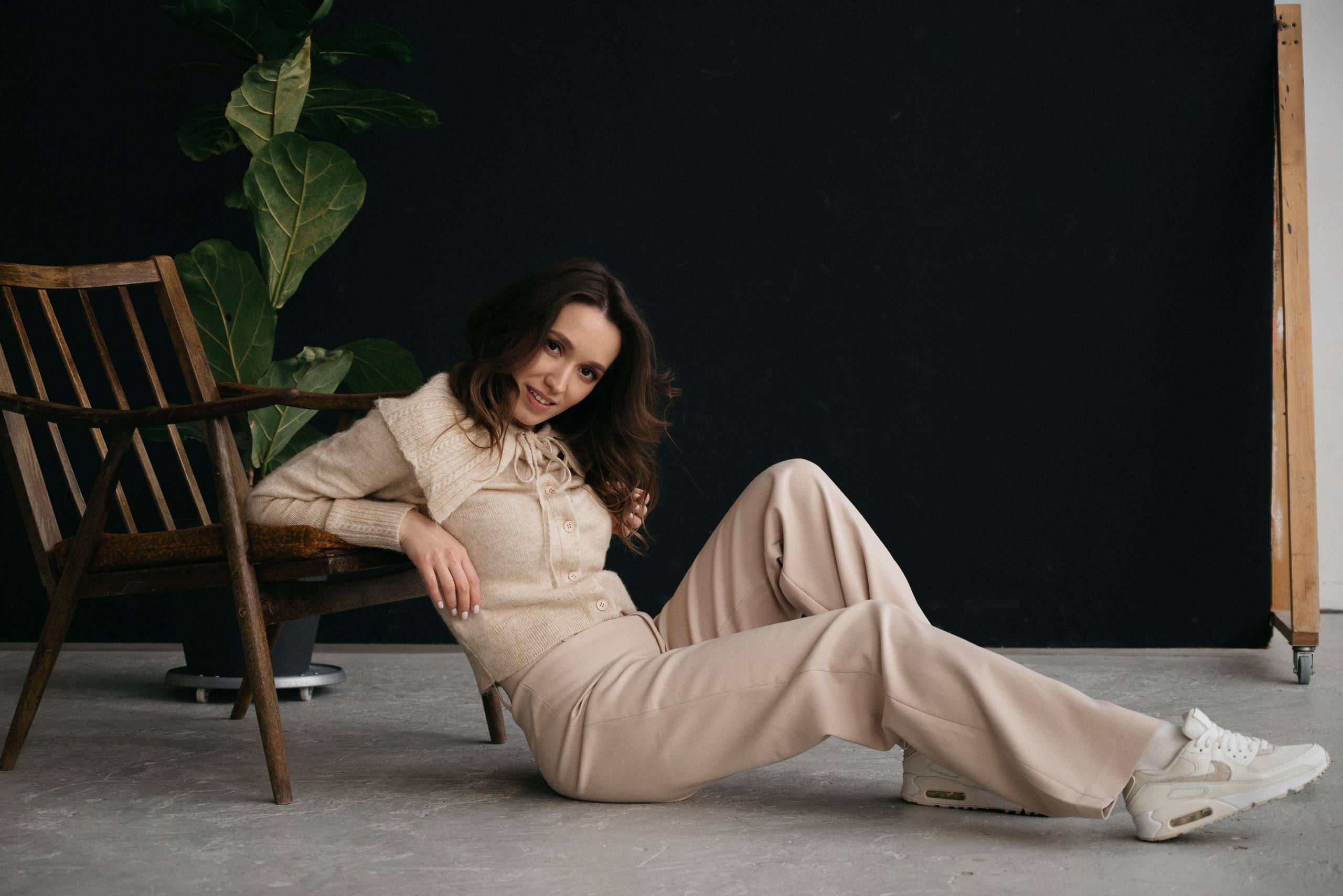 3 поколения. Свадебный фотограф Ижевск Петр Шишков