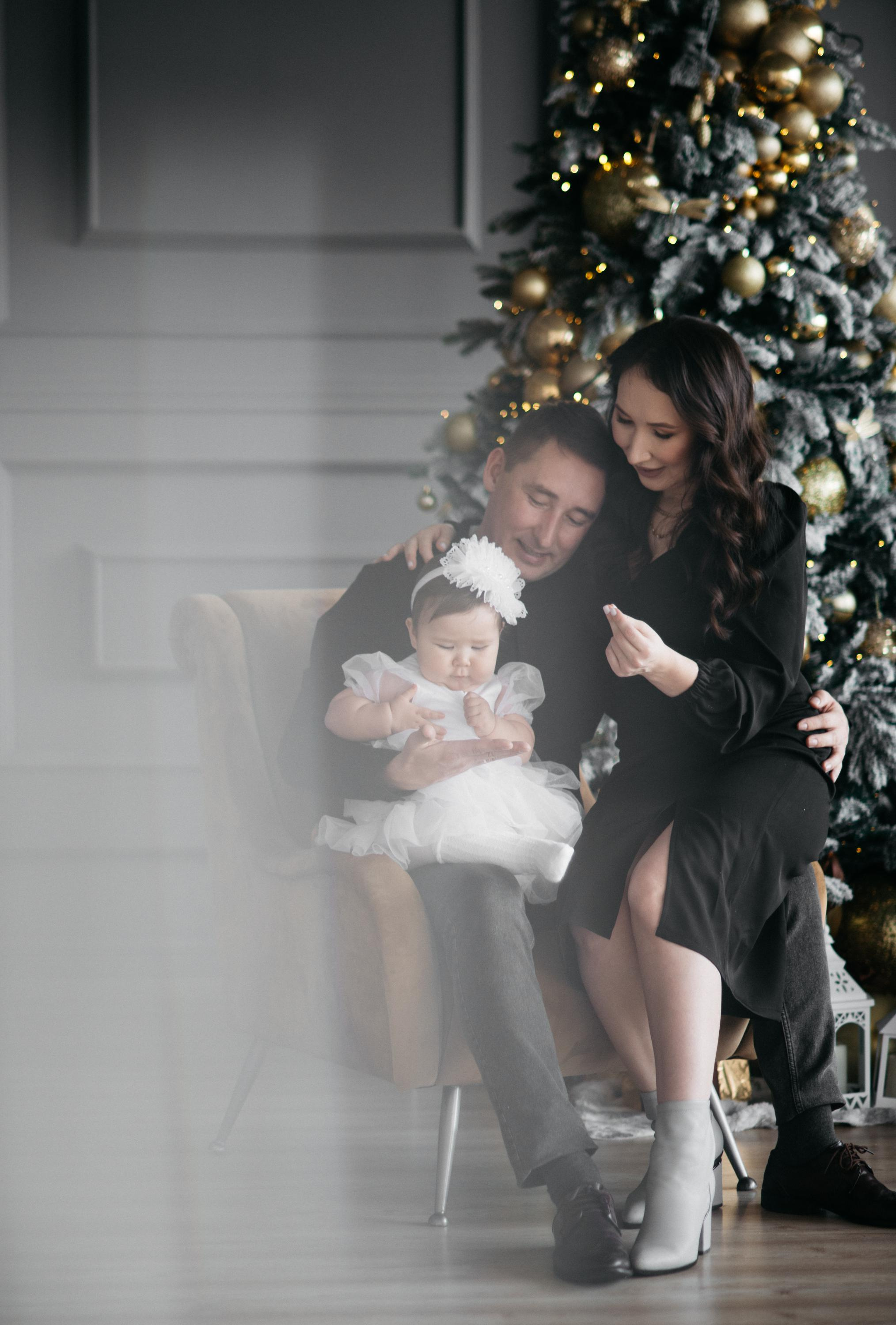 Лилиана & Владимир. Свадебный фотограф Ижевск Петр Шишков