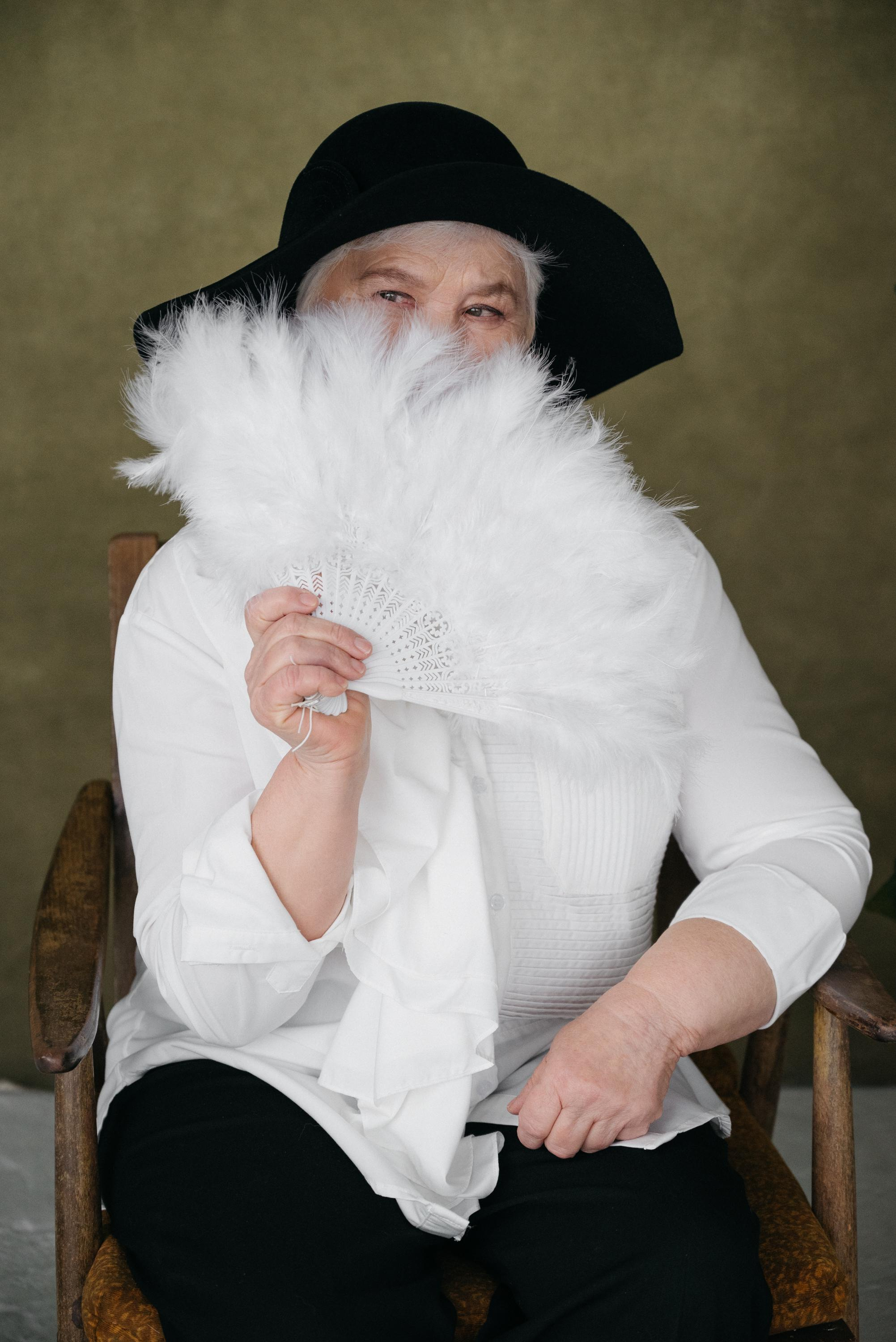 3 поколения. Свадебный фотограф Ижевск Петр Шишков