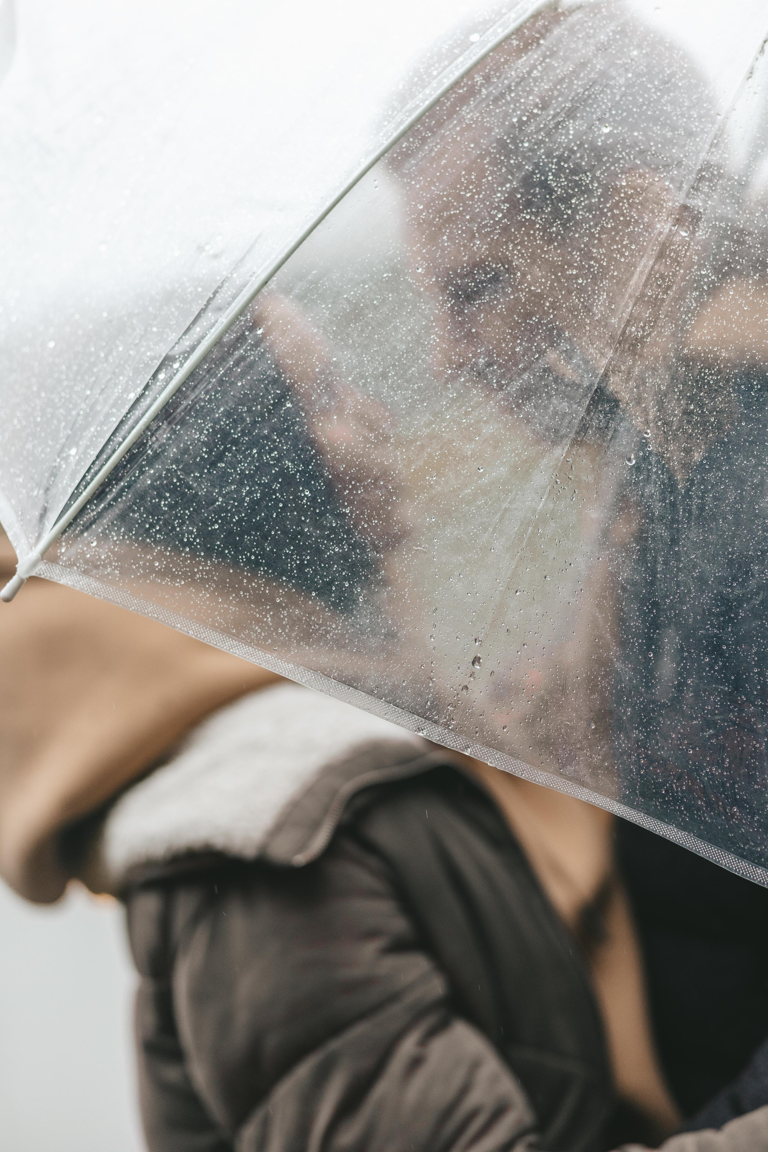 Осенняя LOVE STORY в парке. Семейный и женский фотограф в Москве Надежда Воробьева
