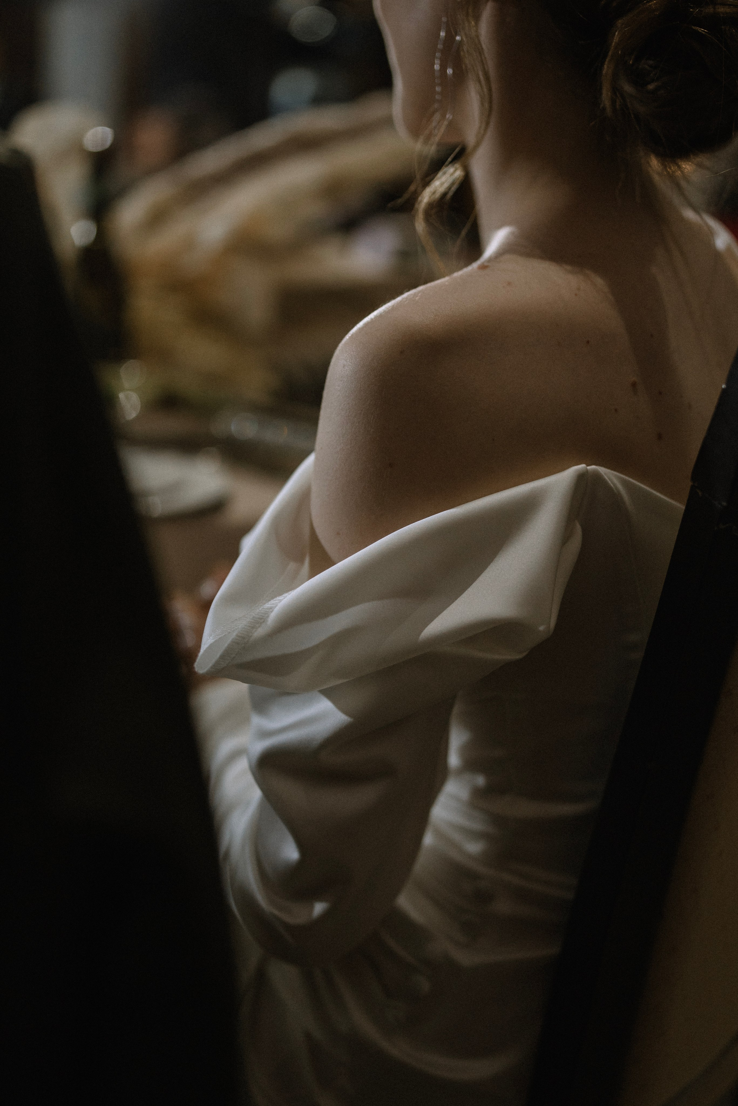 Виктор и Ксения. Сан Ремо. Фотограф Костикова Анастасия Ростов-на-Дону