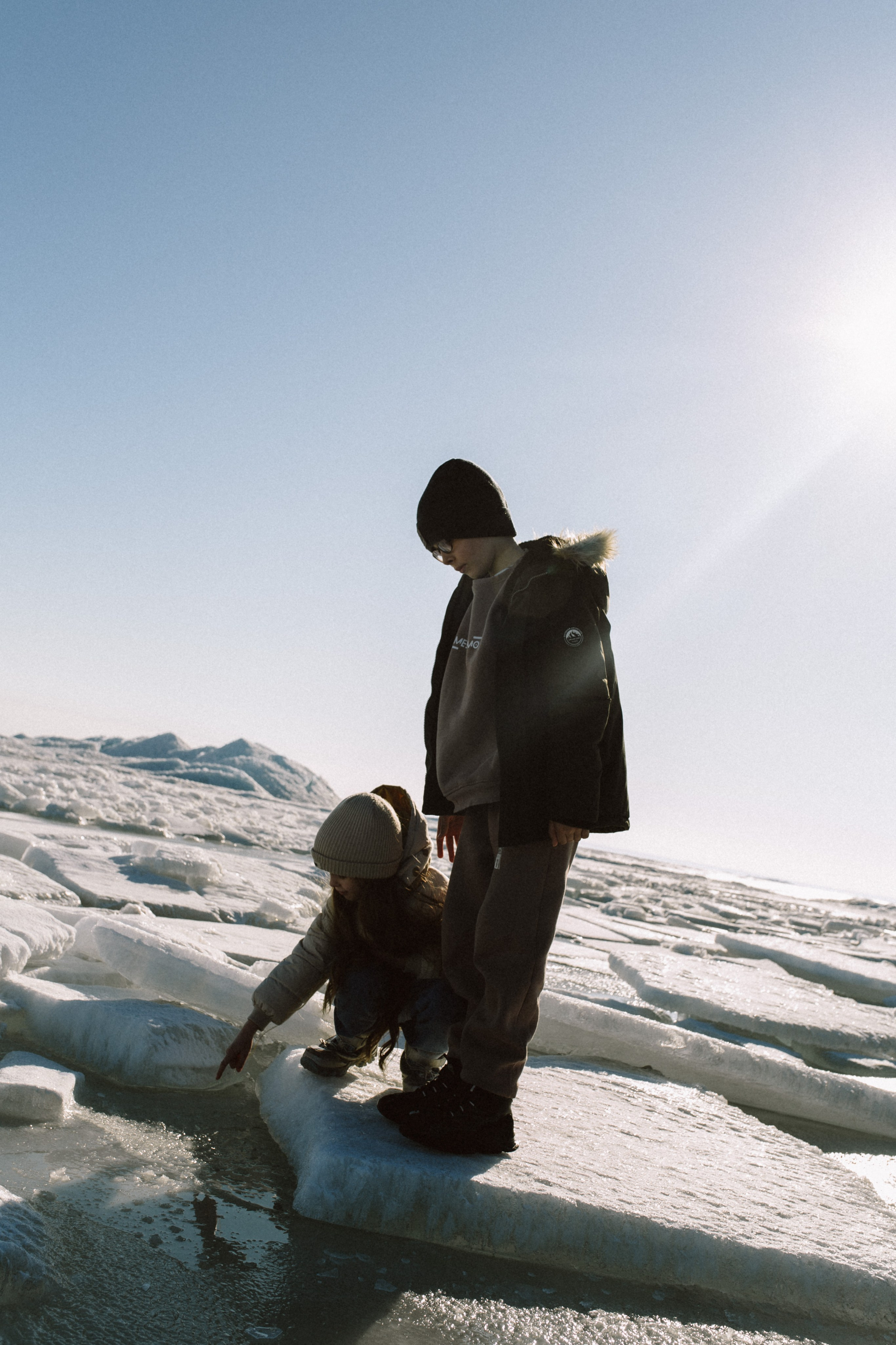 16 мая. Alyona Latysheva / Photographer / Almaty