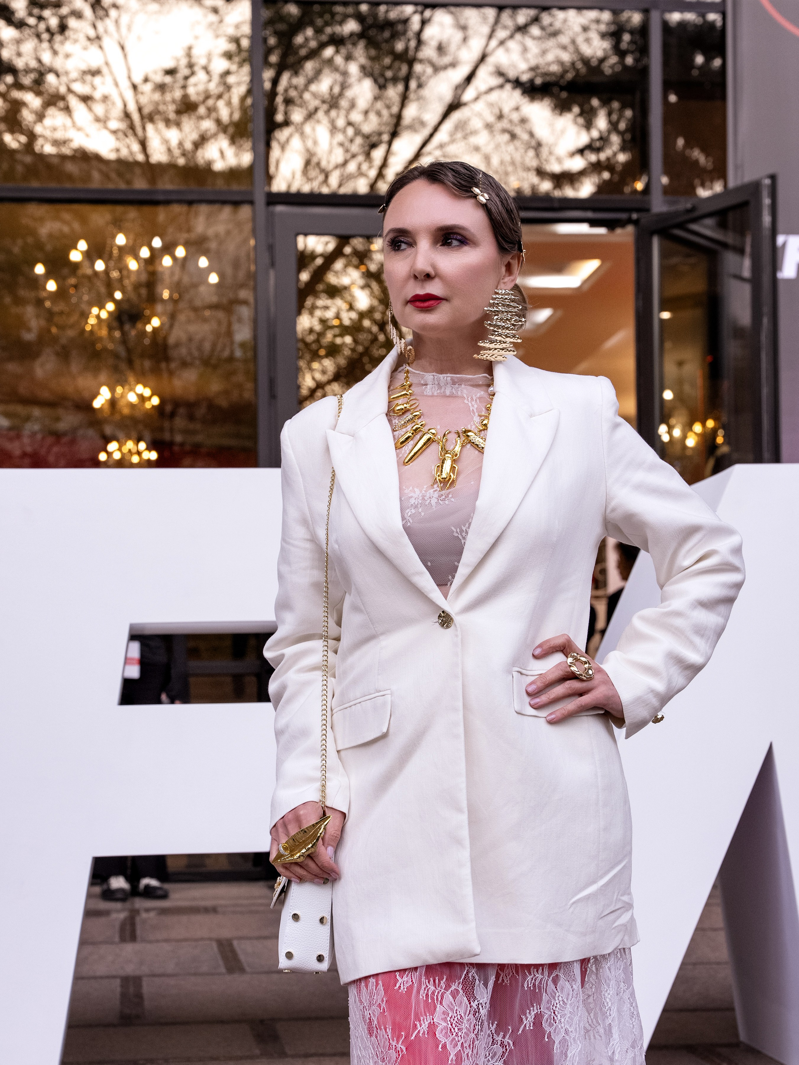 Backstage Day 1. Сайт Алматинского НЮ АРТ, будуар и фэшн фотографа Дениса Карпенко