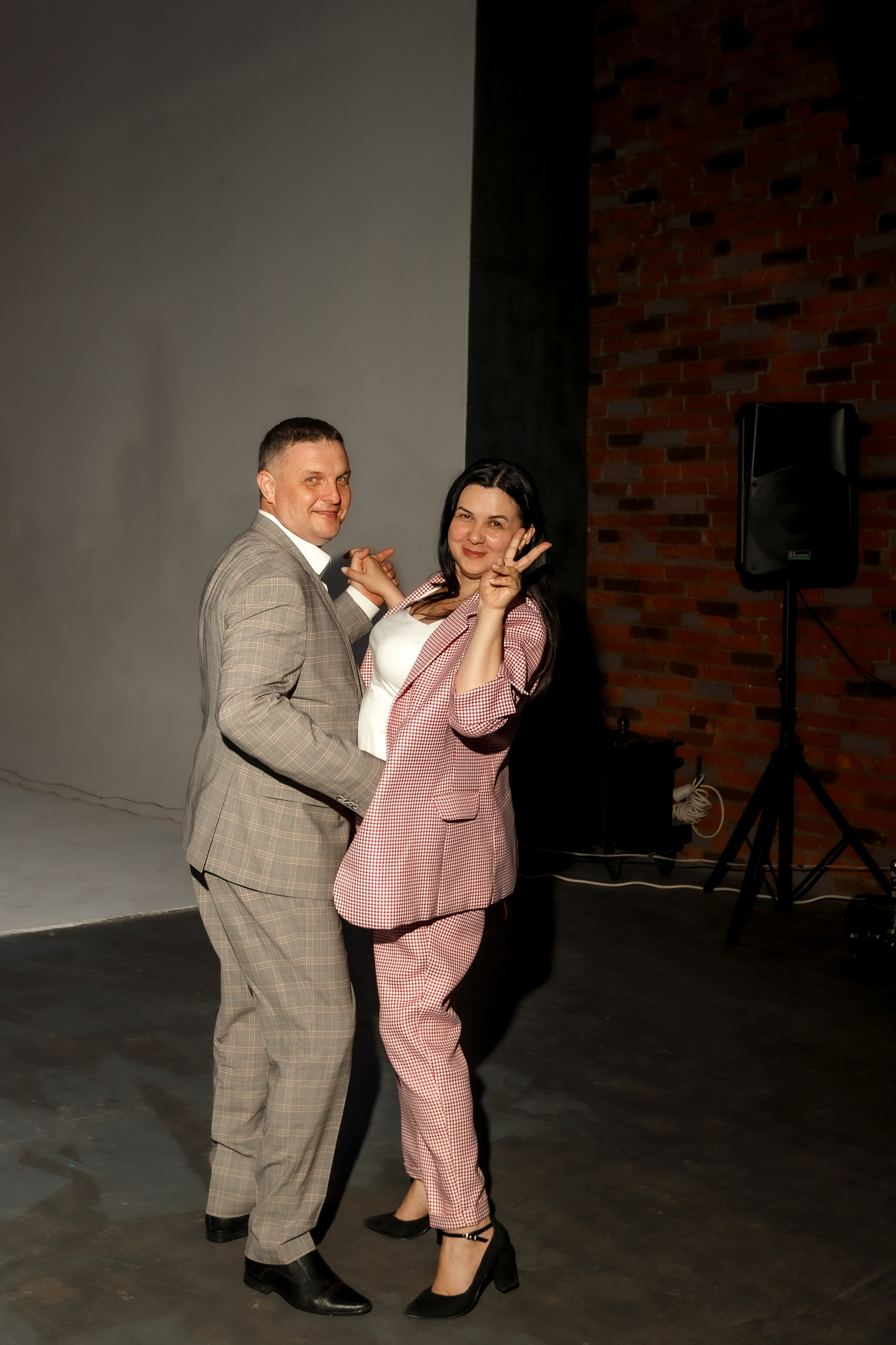 Апикс Конференция. Свадебный фотограф в Москве — Ольга Козловская