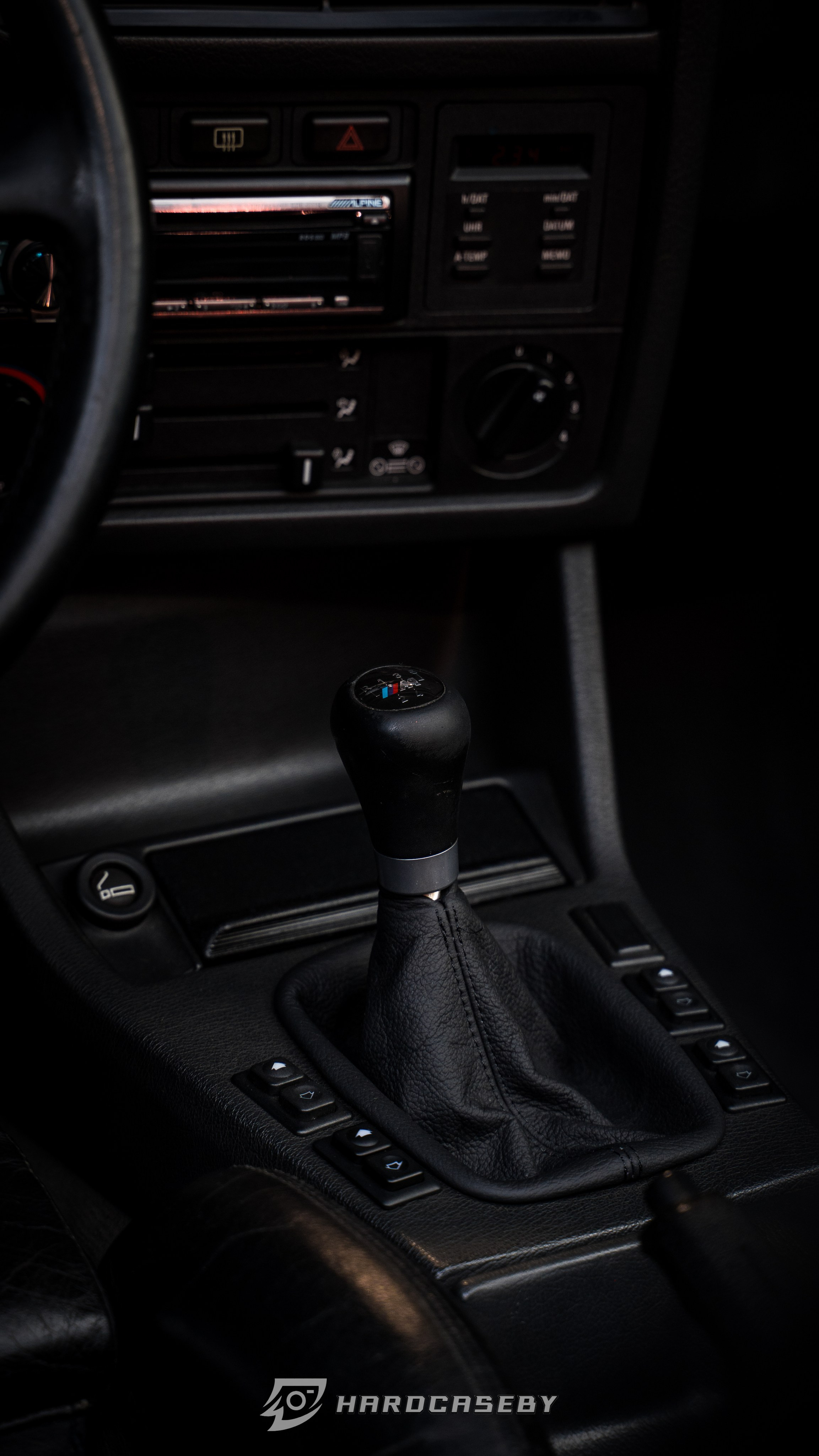 VintageDay 2025. Фотограф Герман Колодный