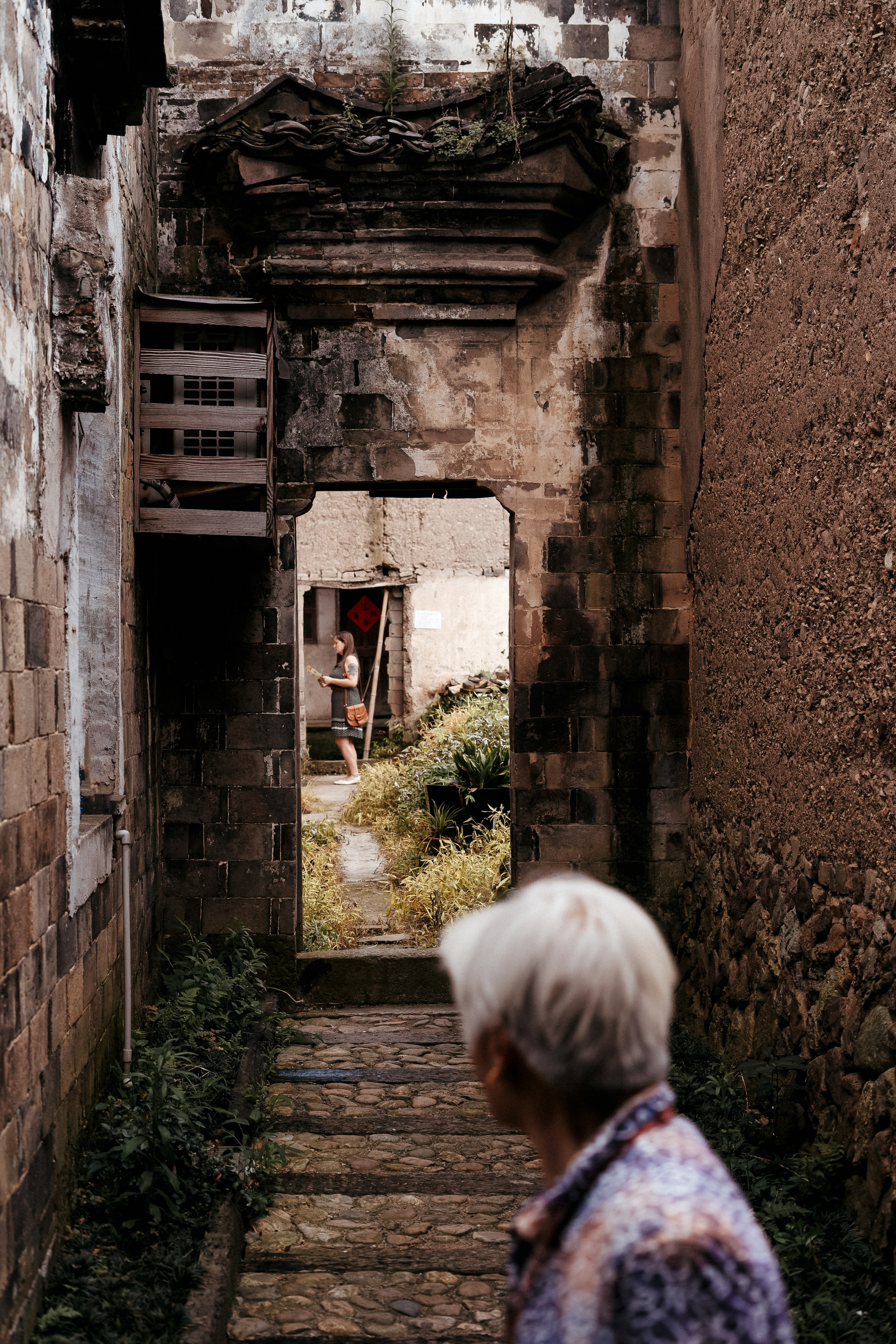 K. and C. Репортажный и свадебный фотограф Роман Яшкильдин