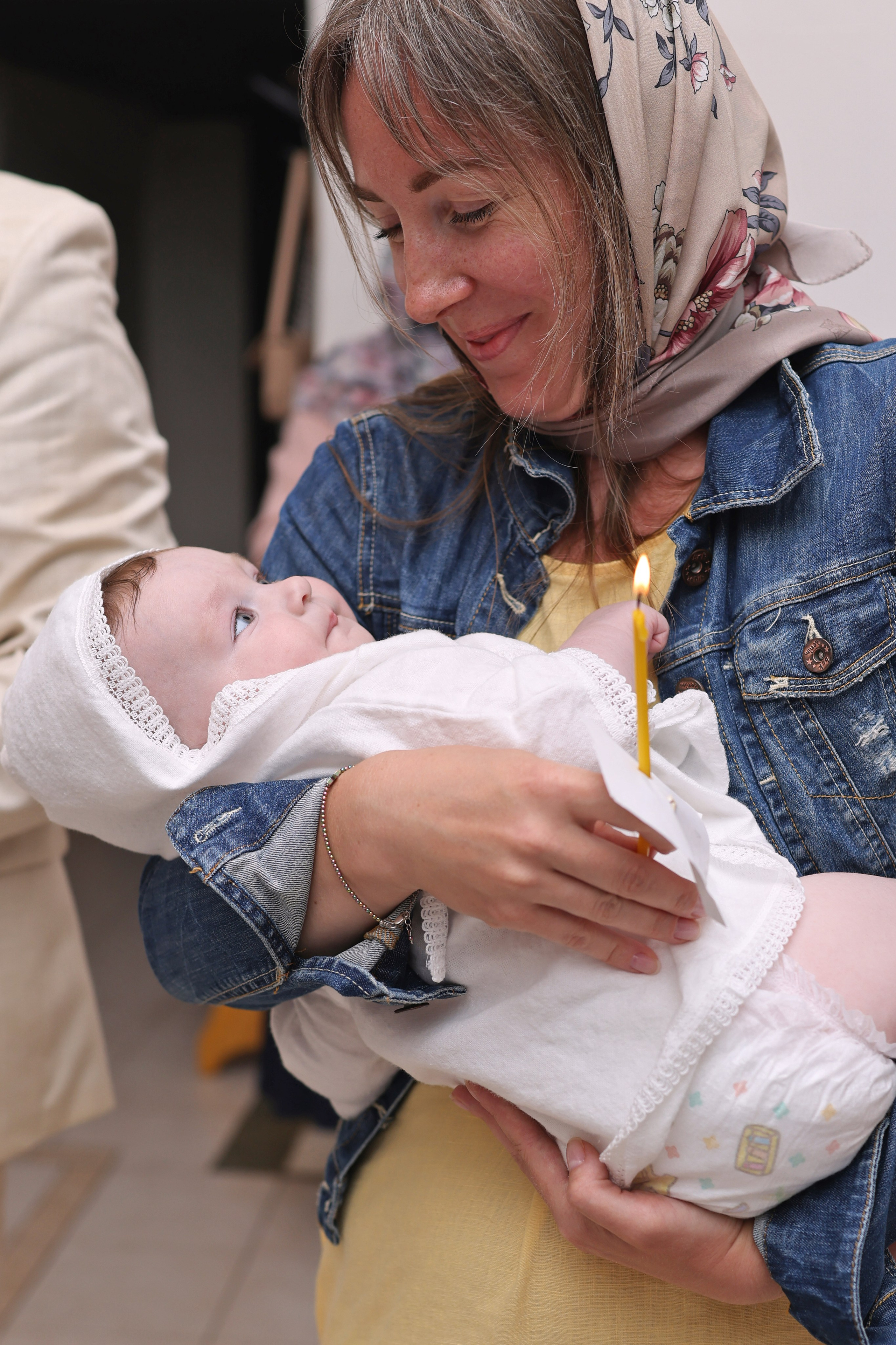 Школьный фотограф № 1 — Москва и МО | Роман Абрамов: выпускные альбомы, школьные фото, 20 лет опыта