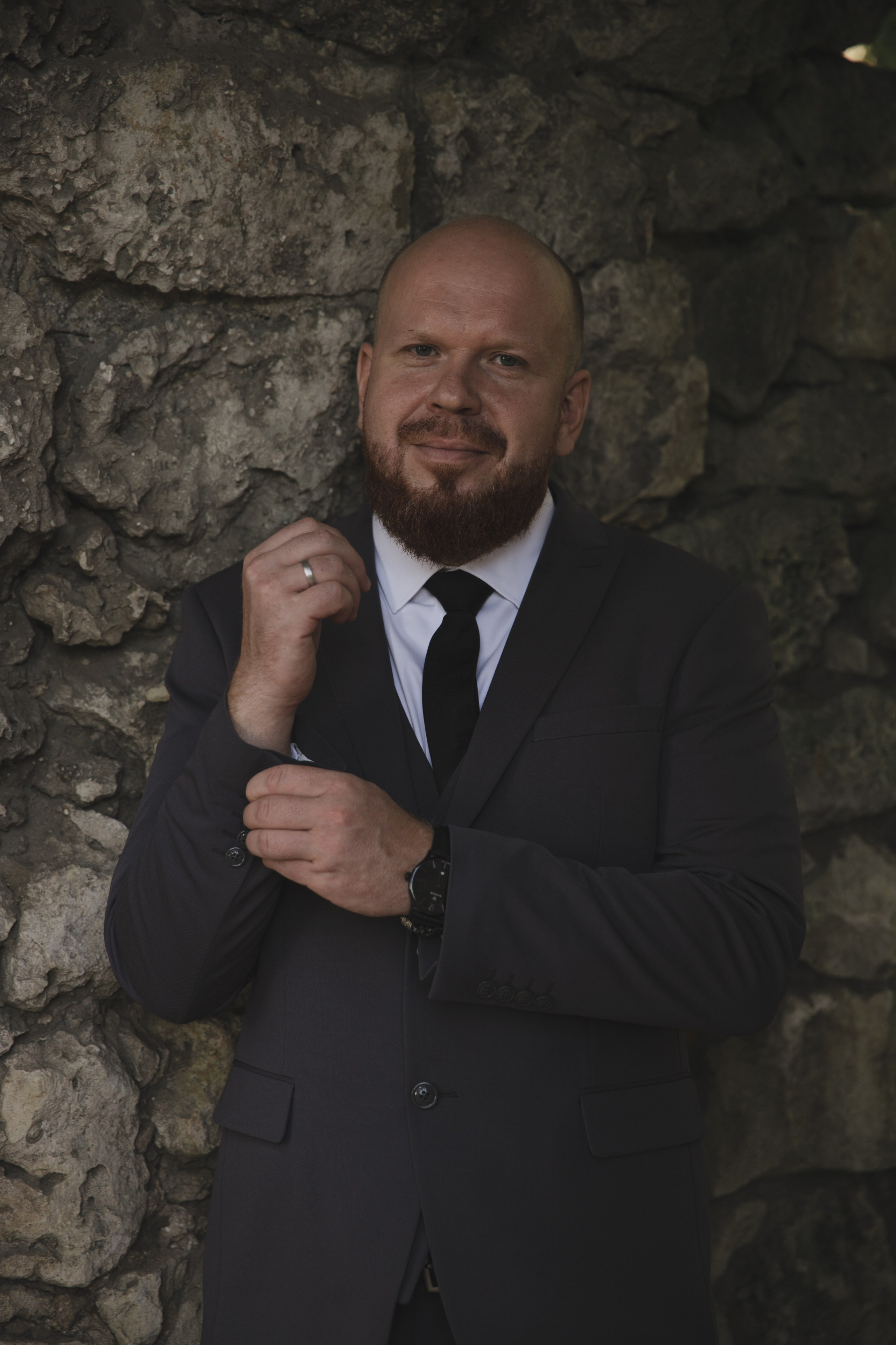 Дмитрий и Анастасия. Фотограф Москва и МО Анастасия Пясковская