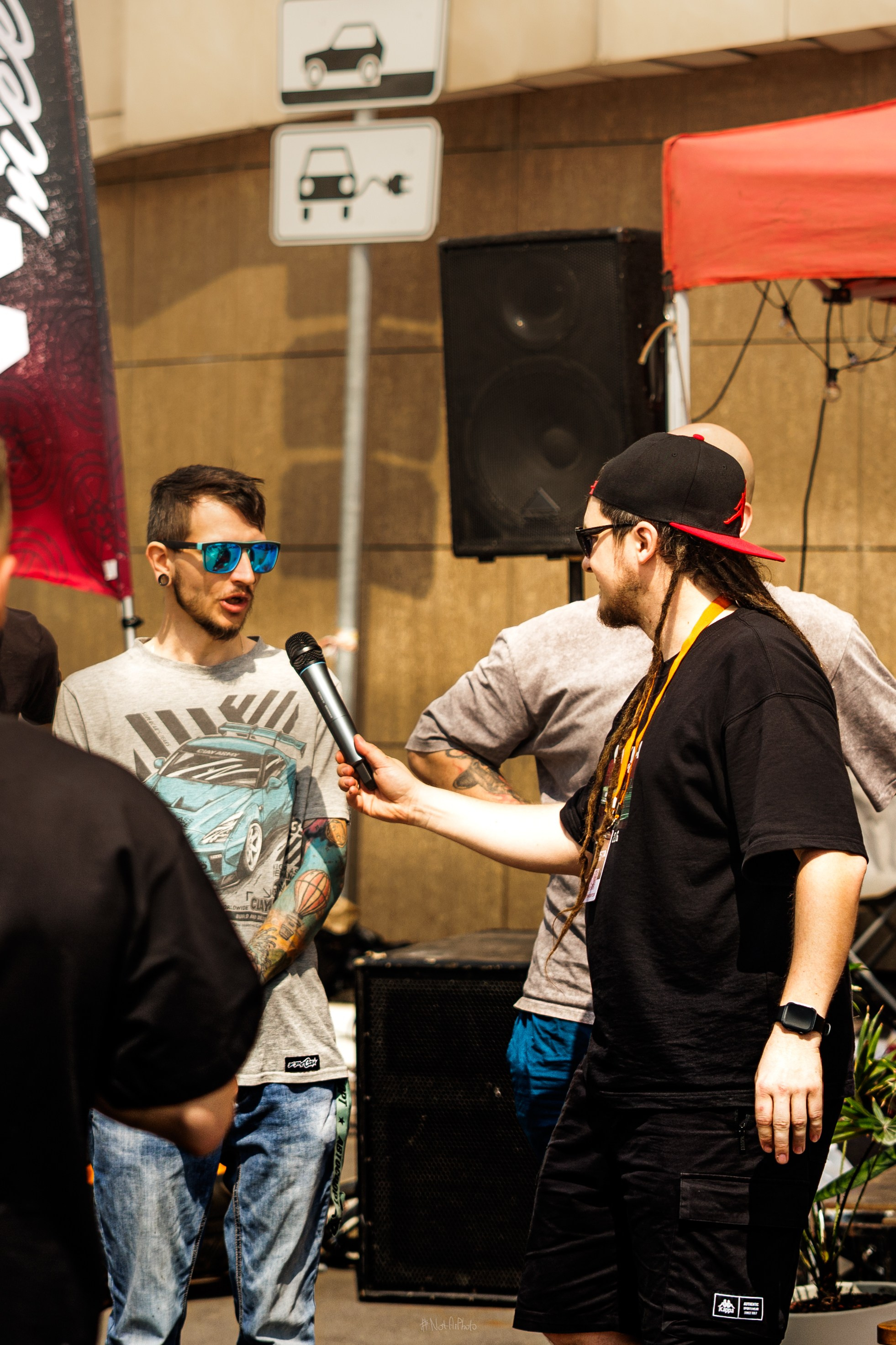 WISTA MEET 16.05.2026. #NotAiPhoto — автомобильный фотограф