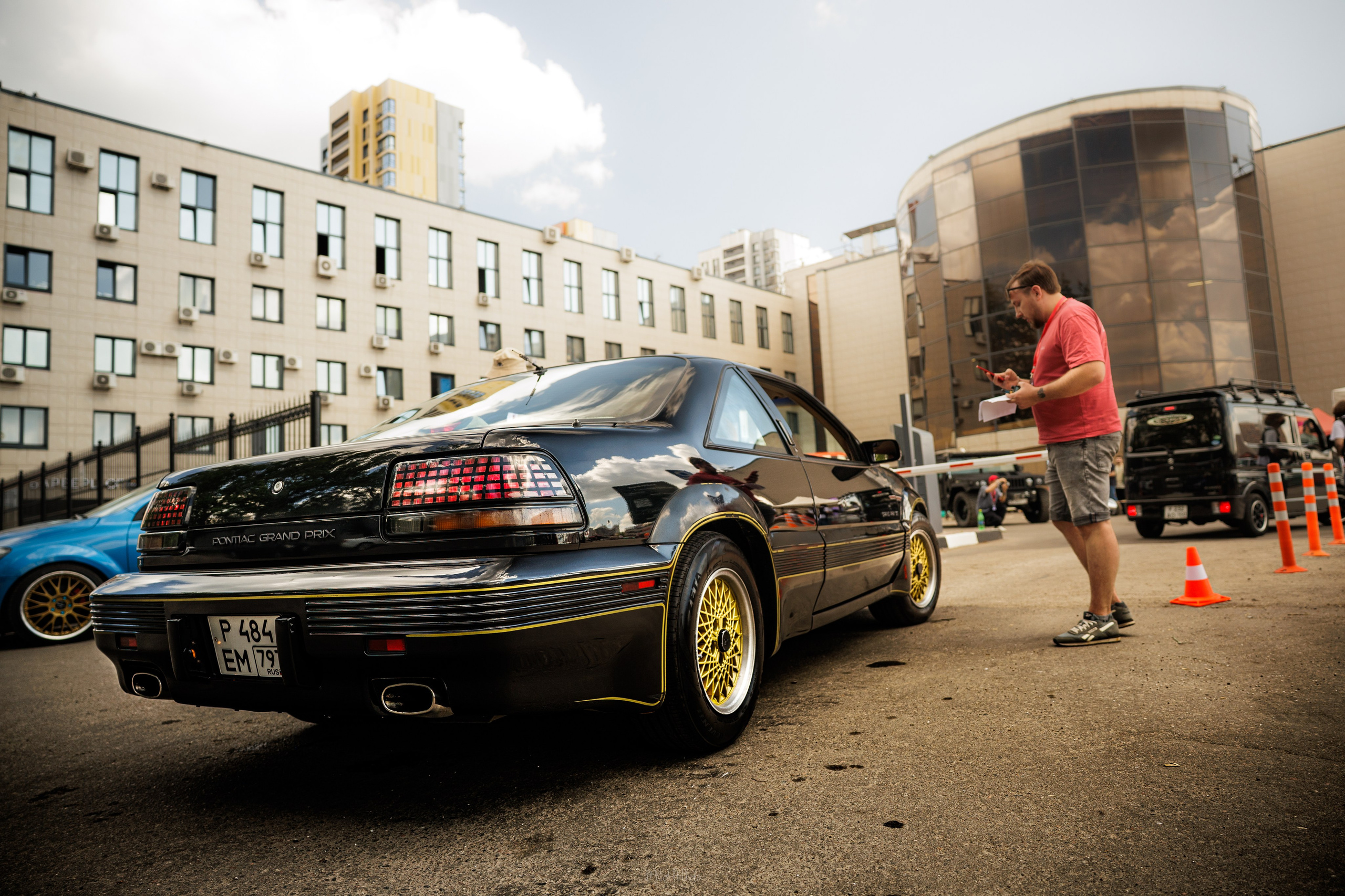 WISTA MEET 16.05.2026. #NotAiPhoto — автомобильный фотограф