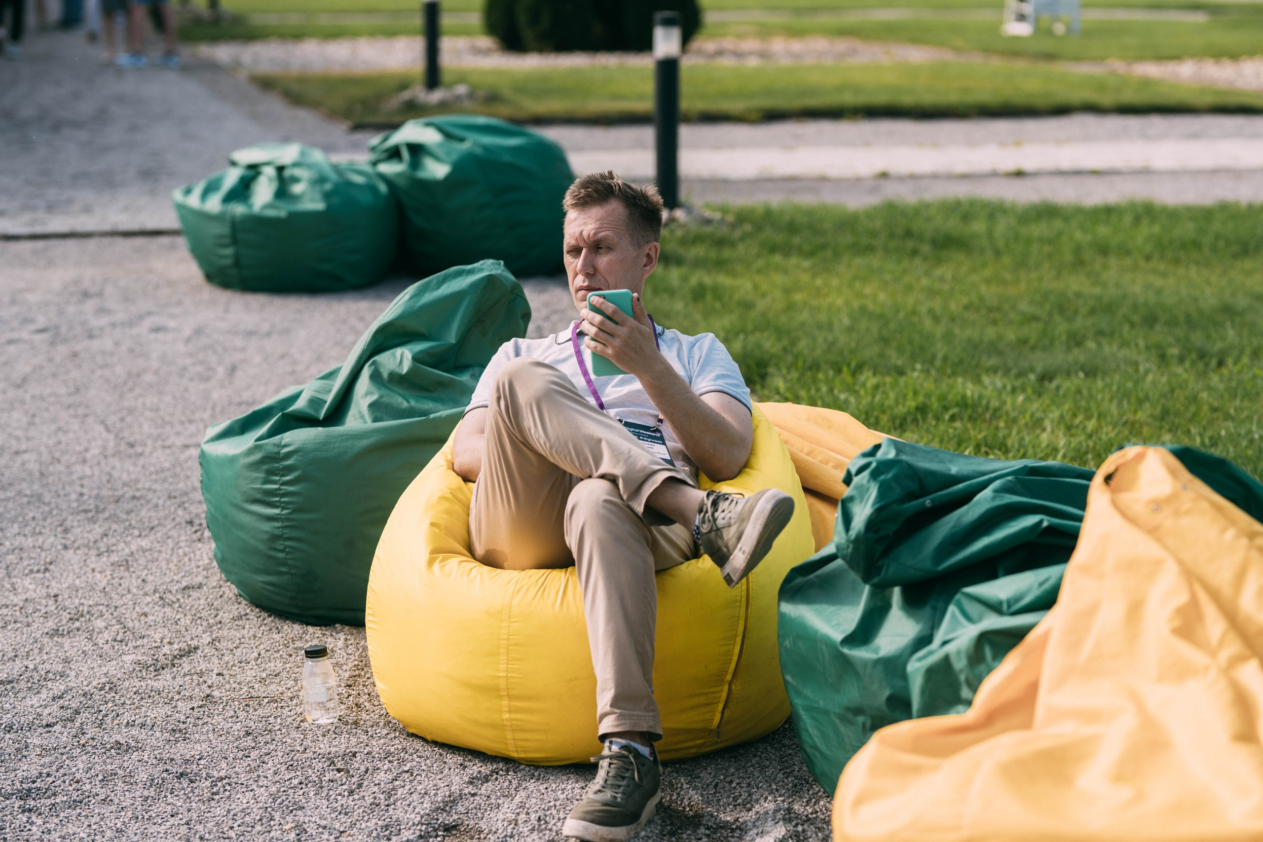 Ural Digital weekend. Свадебный и Мужской фотограф