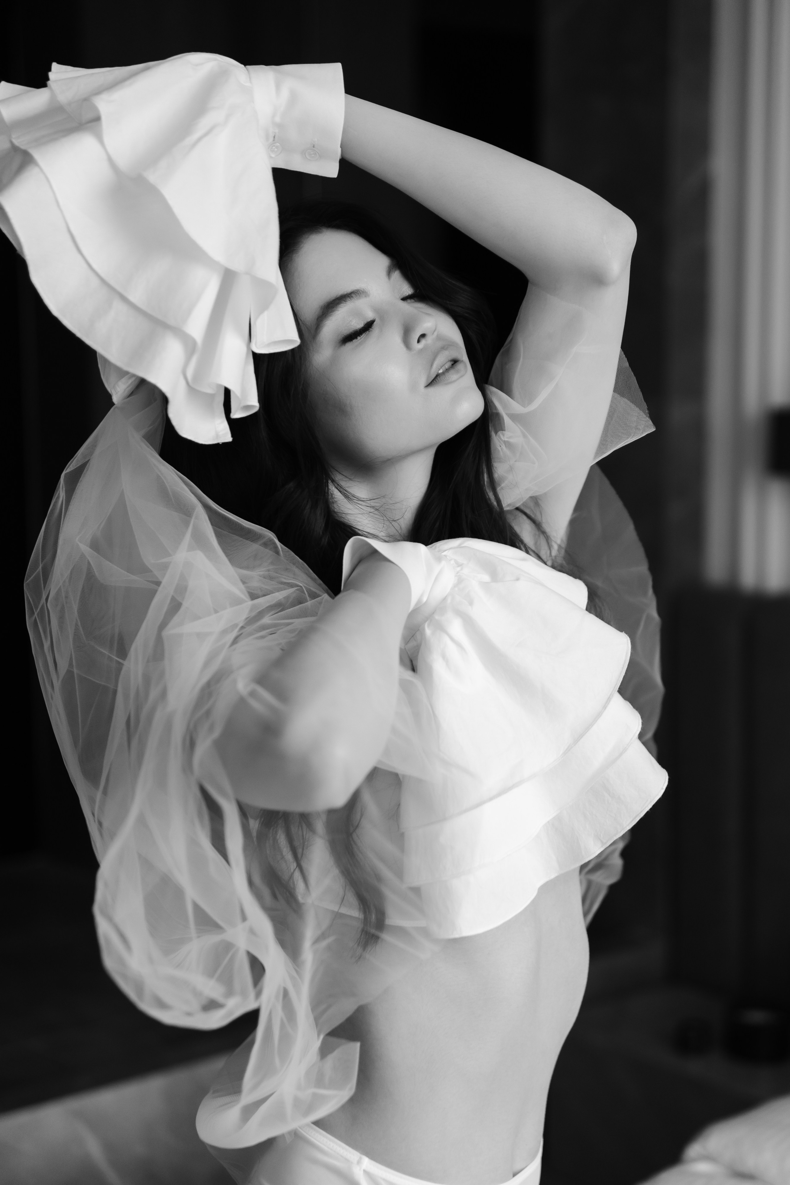 Adelya. Свадебный фотограф Ильнар Асадуллин