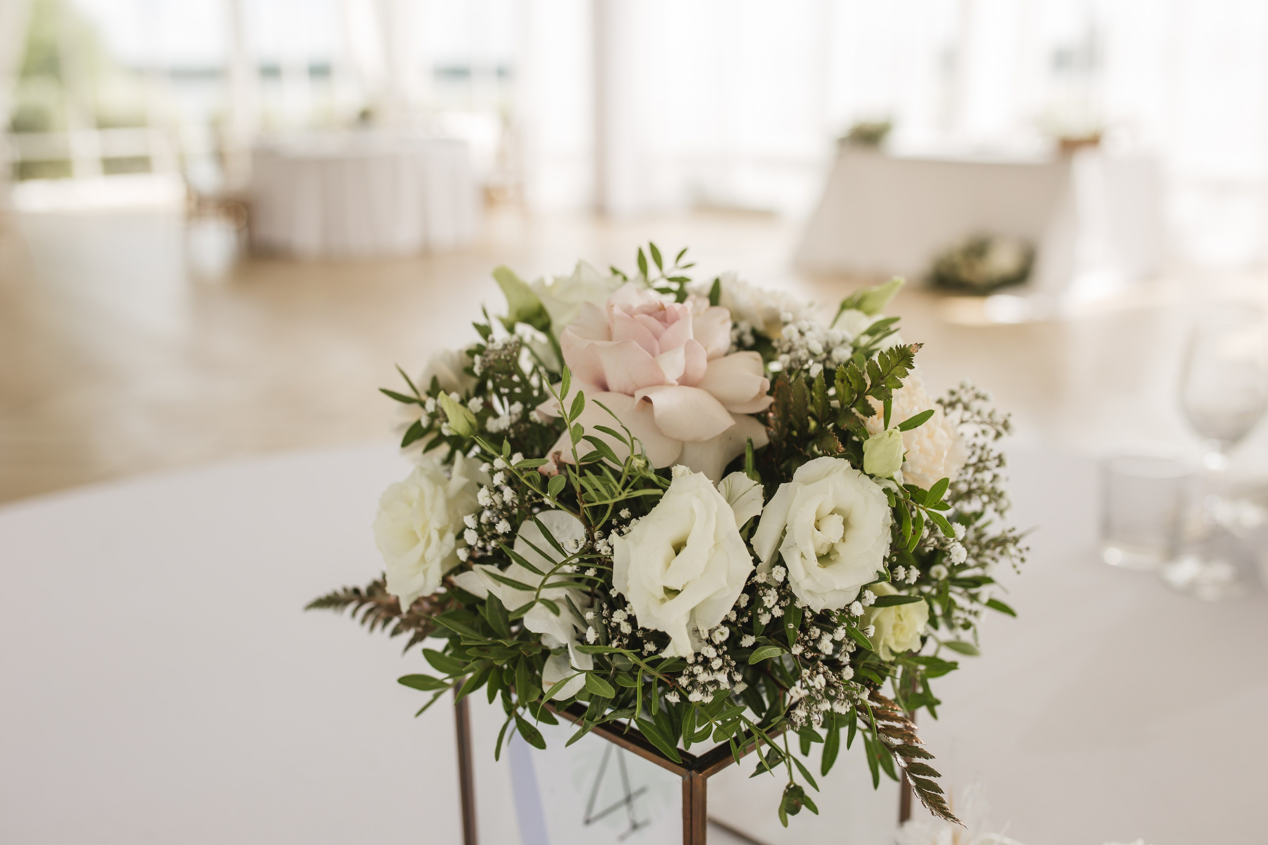 Алина и Костя. Семейный и свадебный фотограф в Екатеринбурге Орлова Ирина