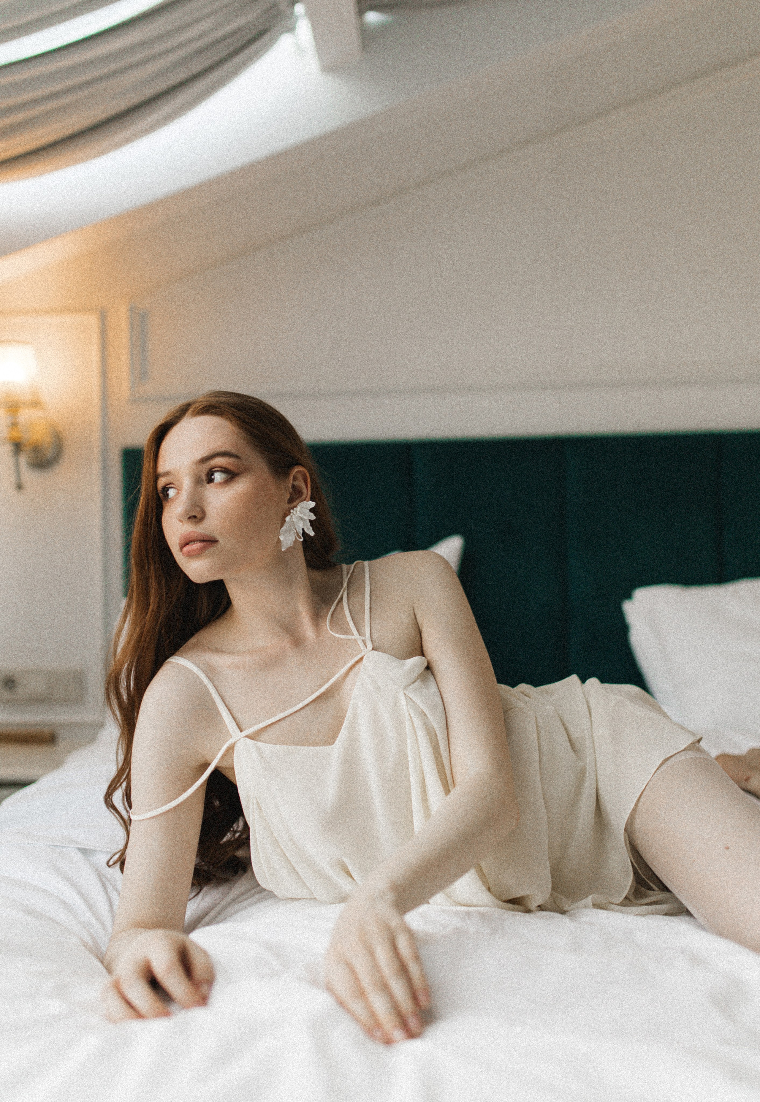 Лиза и Сева. Семейный и свадебный фотограф в Екатеринбурге Орлова Ирина