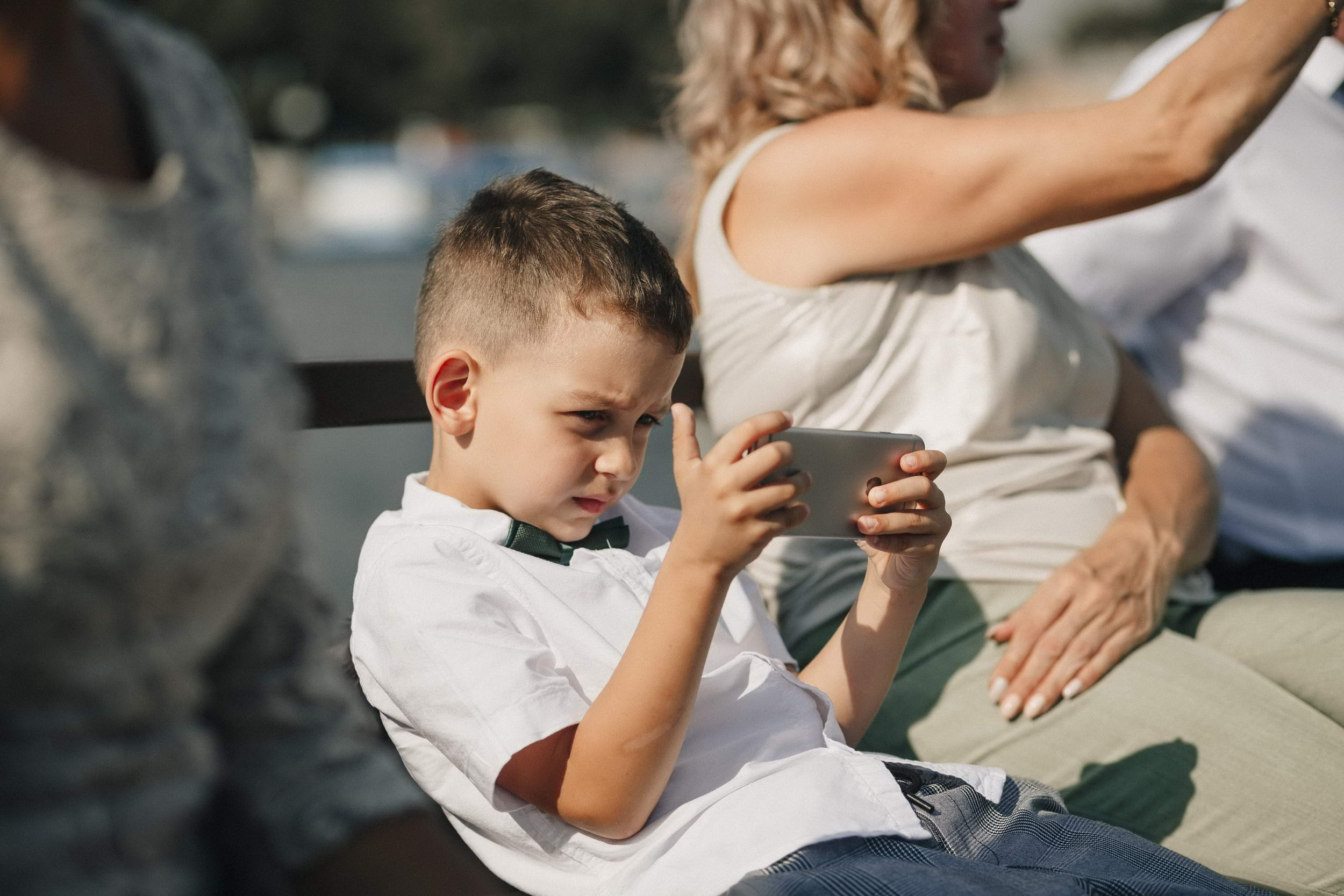Лучшая свадебная фотосессия. Свадебный фотограф Игорь Брундасов 8PHOTO на свадьбу венчание загс СПб