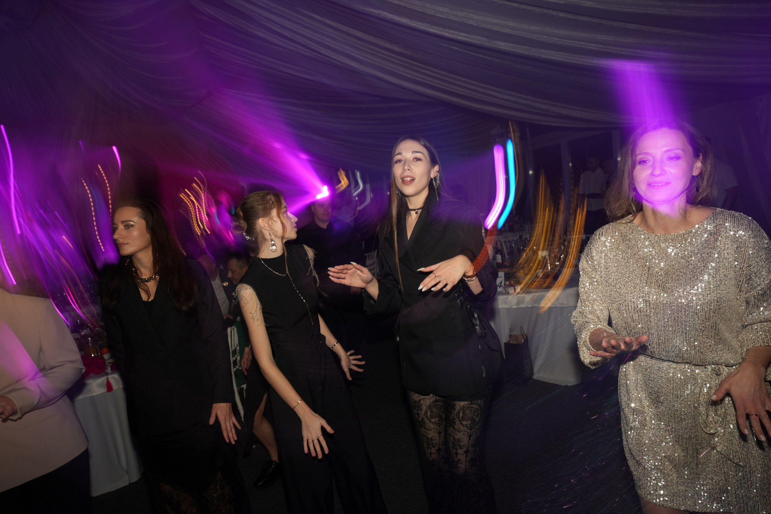 Анкар. Семейный и свадебный фотограф Минск, Беларусь Анна Орловская