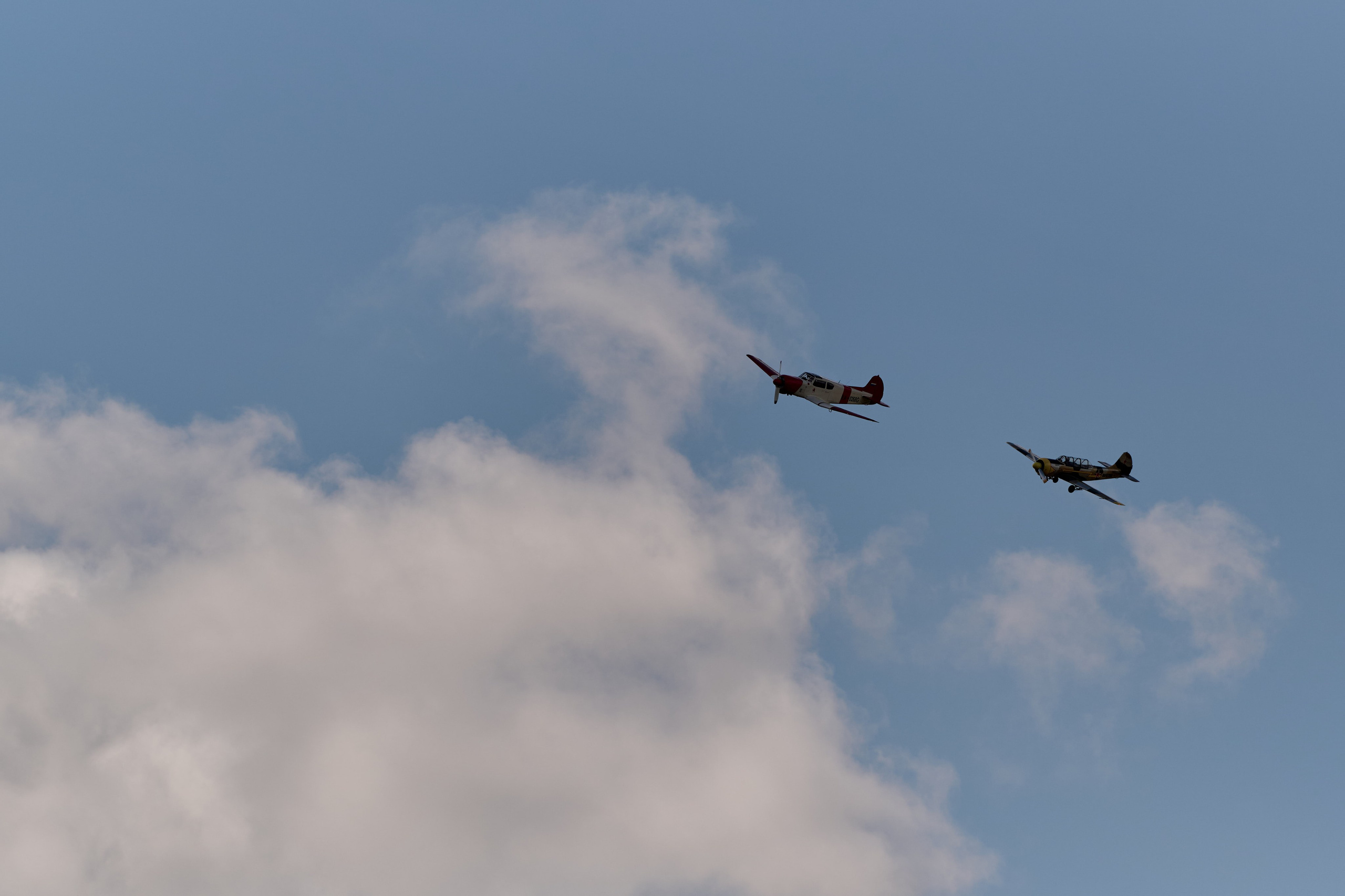 4 этап кубка Ракета 2025 год. Сергей Богомолов. Свадебный и семейный фотограф