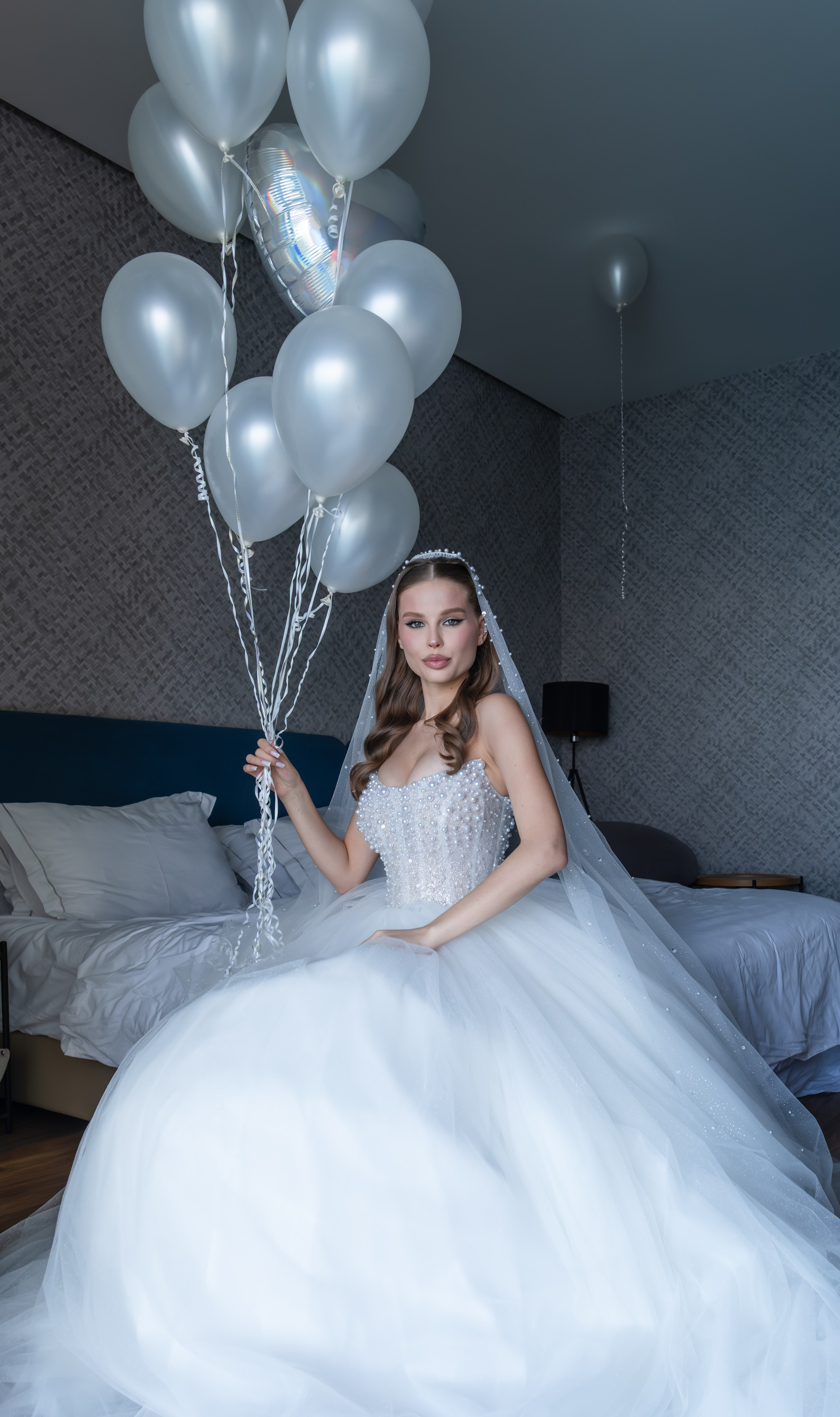 Сергей & Диана