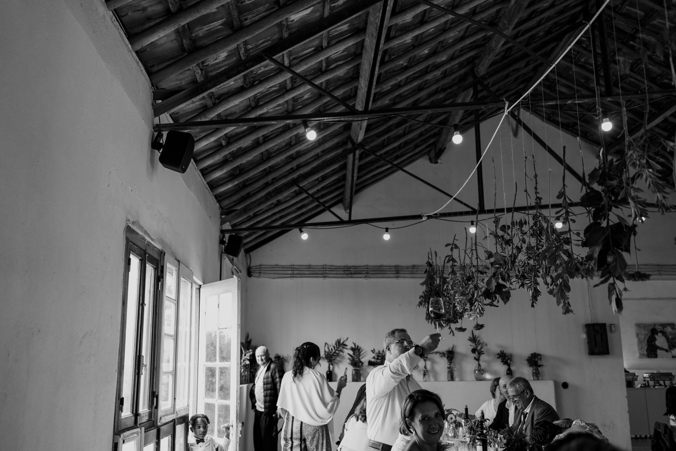 Витор и Джулия. Португалия. Свадебный фотограф Марина Назарова Москва