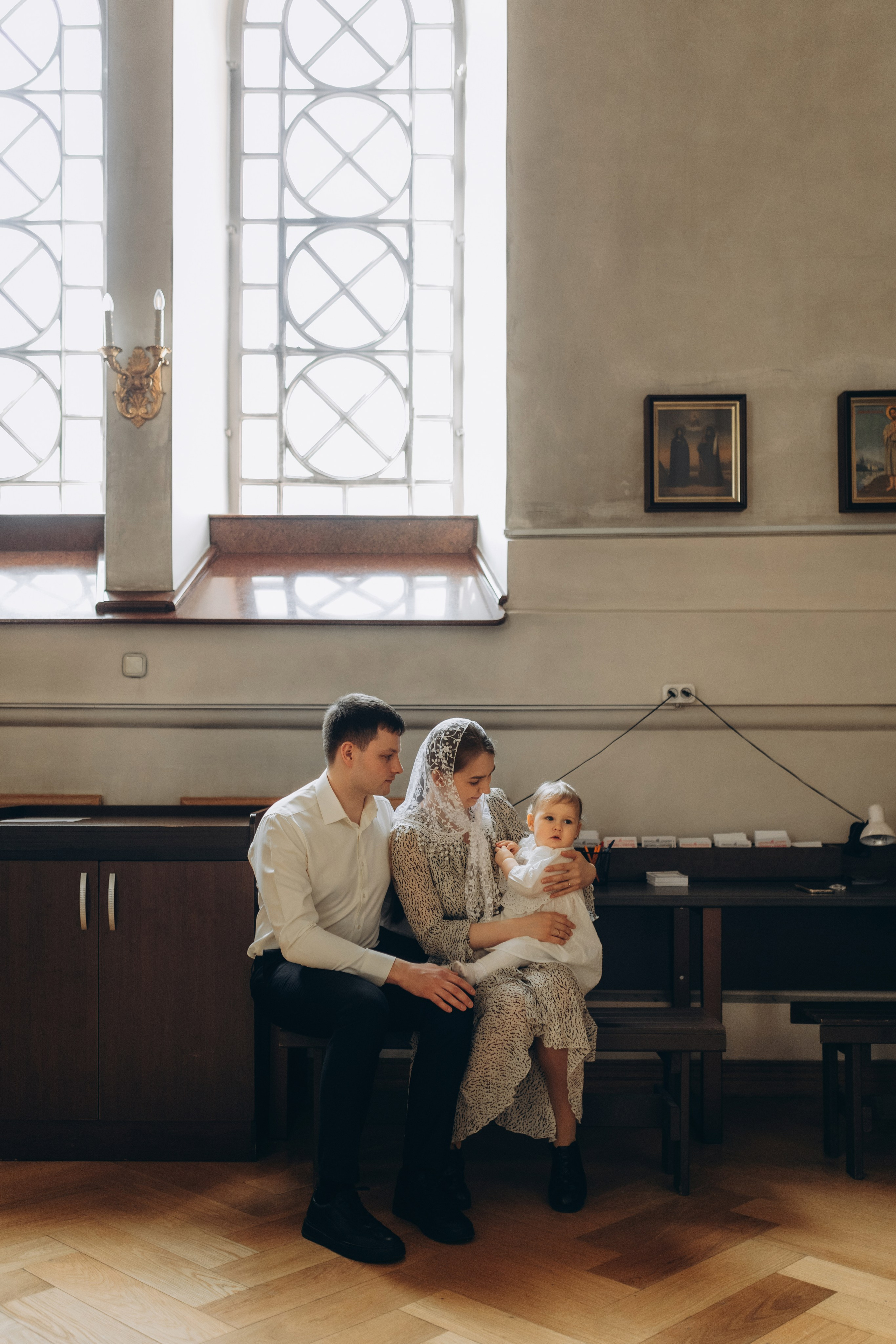 Ваш фотограф на Таинство Крещения и Венчания Морева Яна Краснодар. Семейный фотограф в Краснодаре Яна Морева
