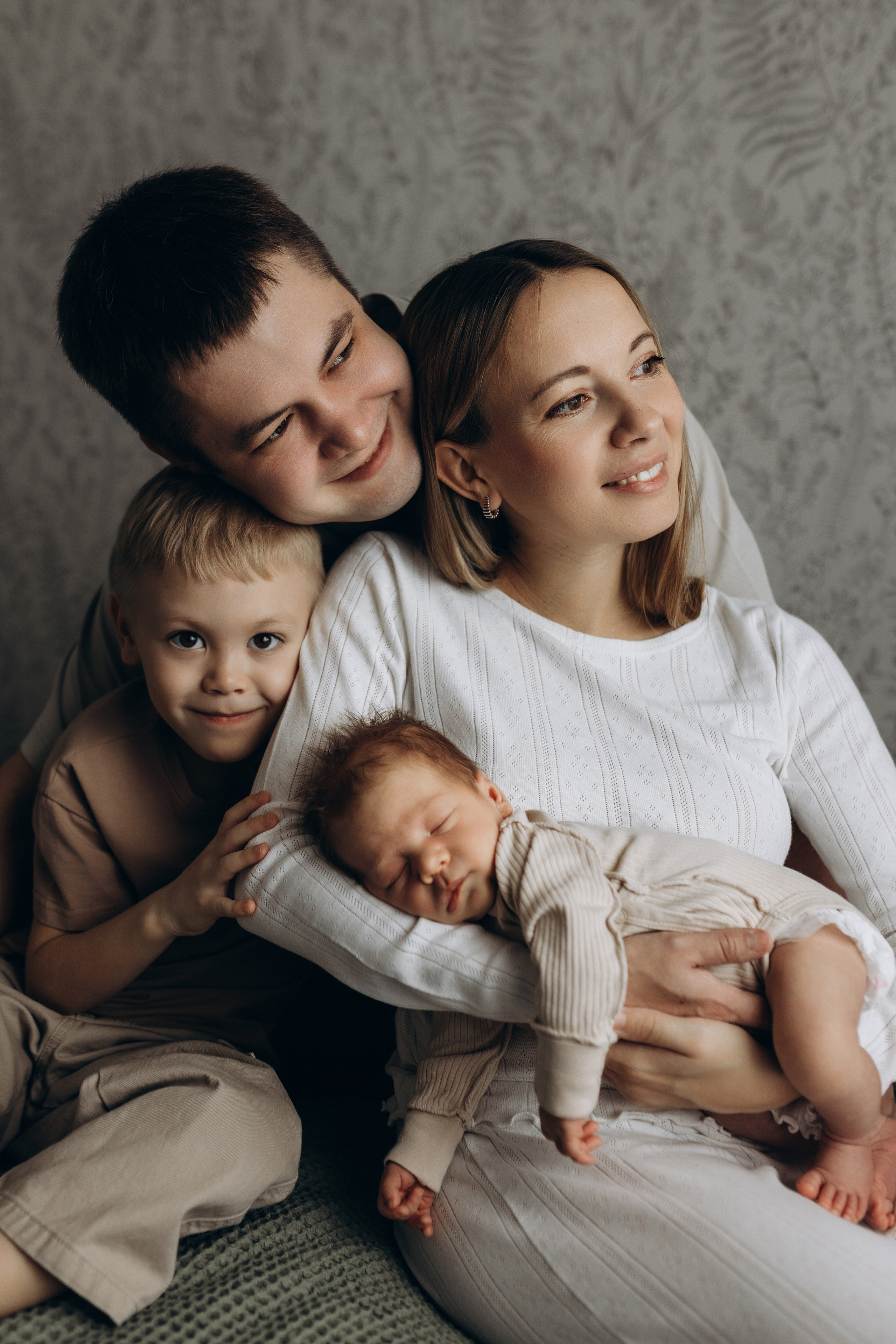 Фотосессия новорождённого Краснодар, семейный фотограф в Краснодаре Яна Морева. Семейный фотограф в Краснодаре Яна Морева