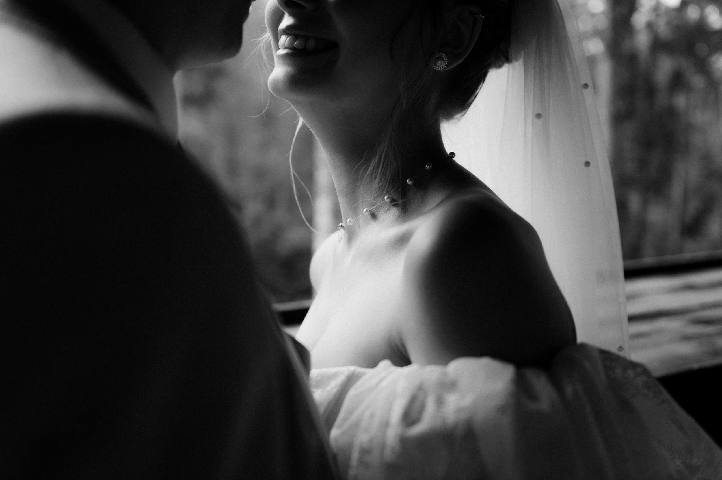 Свадьбы. Фотограф Александр Фомин