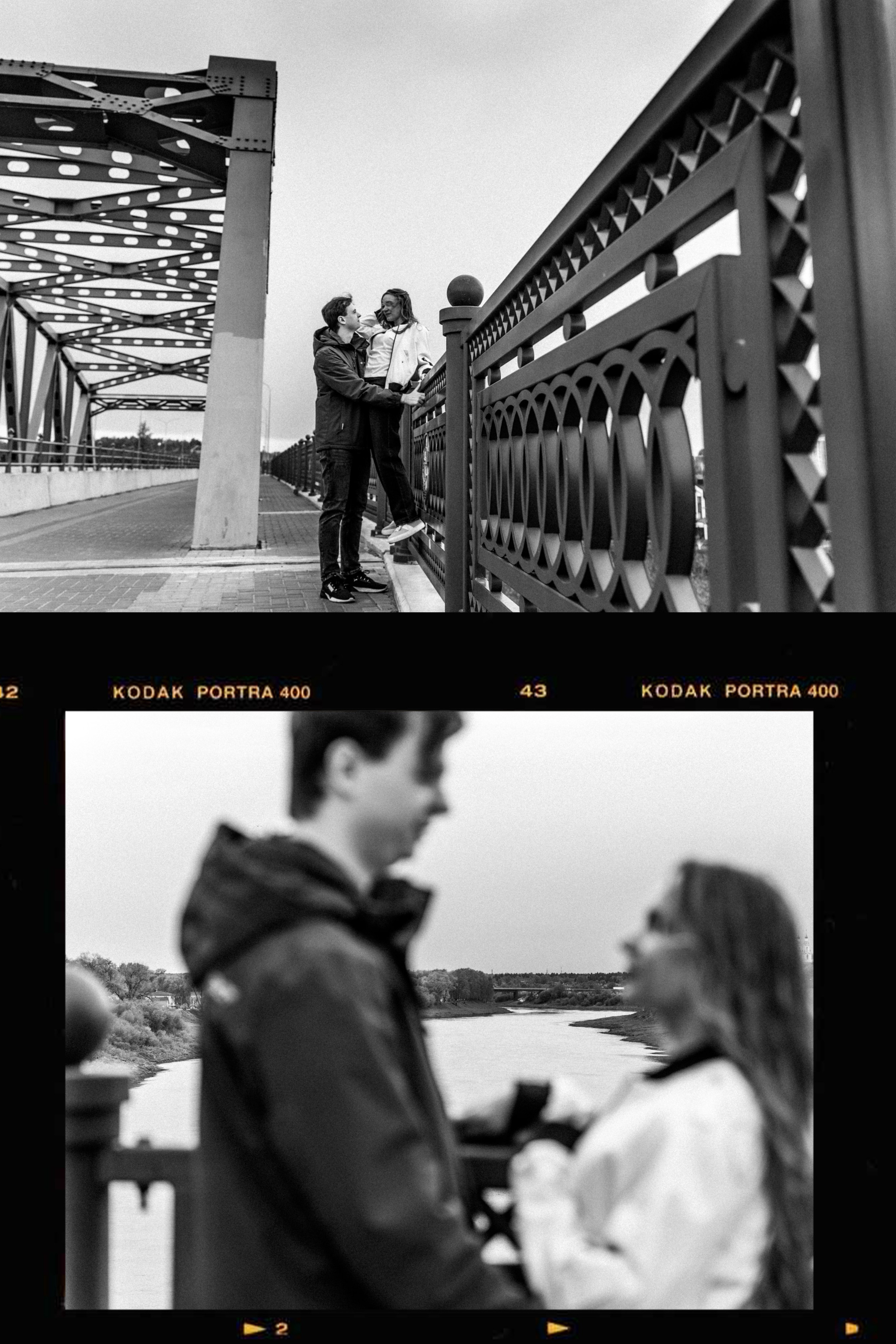 Ваня и Валя. Фотограф Новополоцк, Полоцк, Минск, РБ, Зимаков Егор