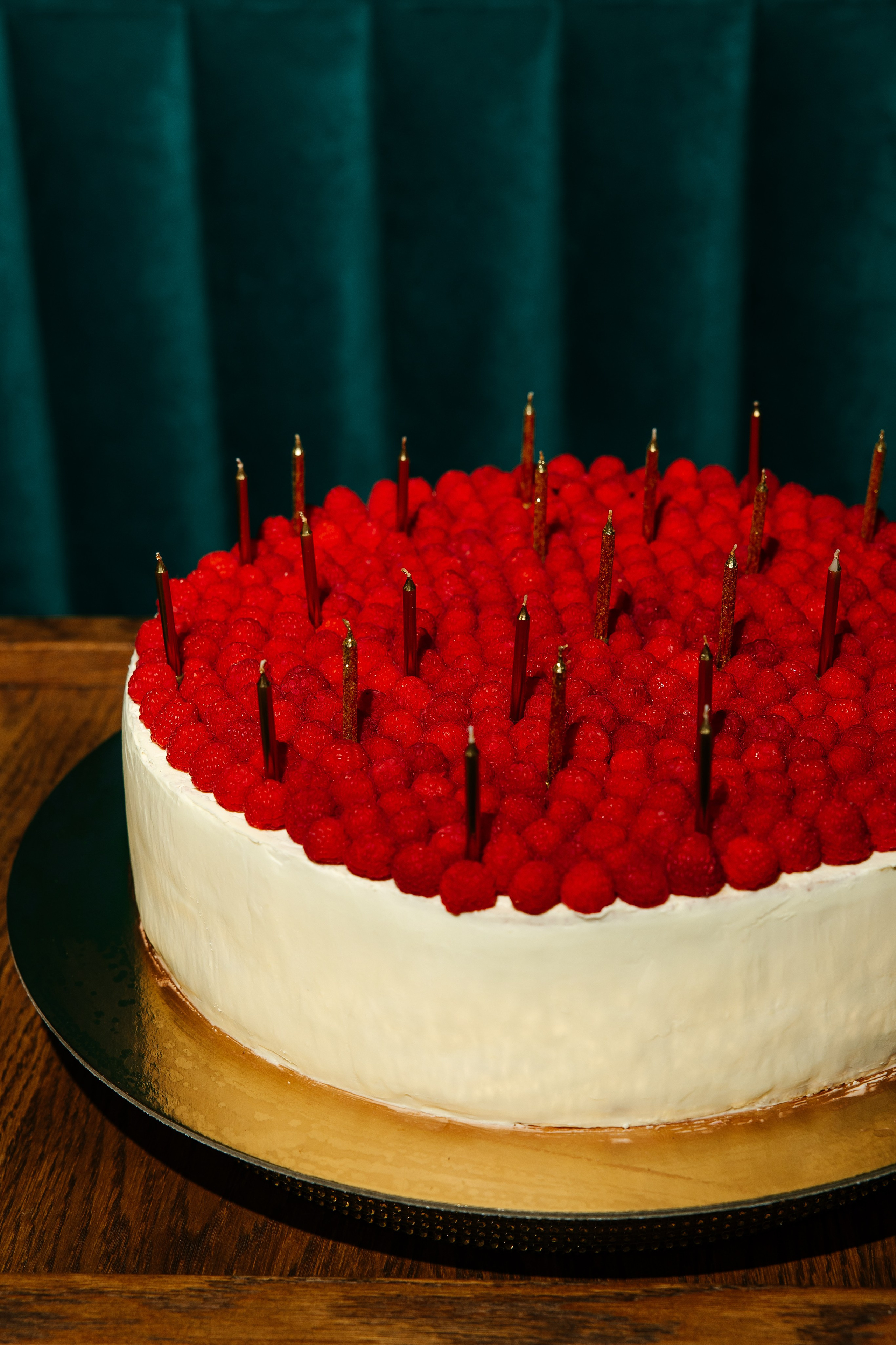 Юбилей. Свадебный фотограф Владислав Адышкин