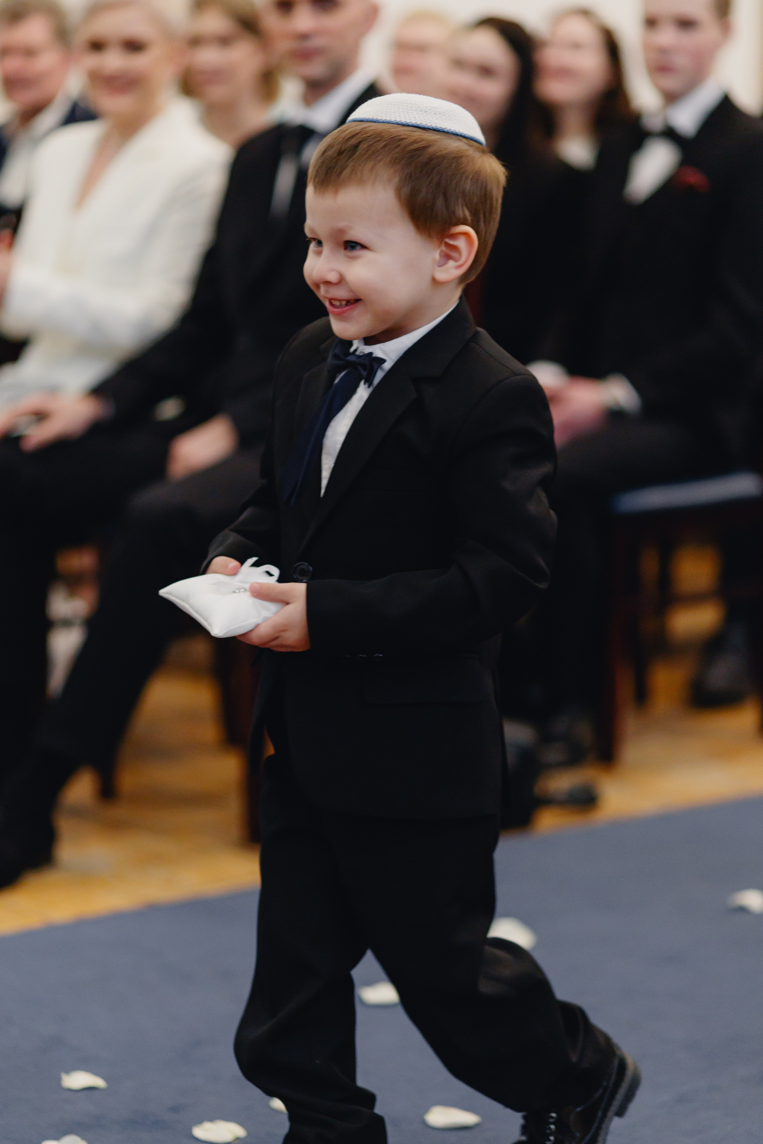 Лев&Кристина. Свадебный фотограф Владислав Адышкин