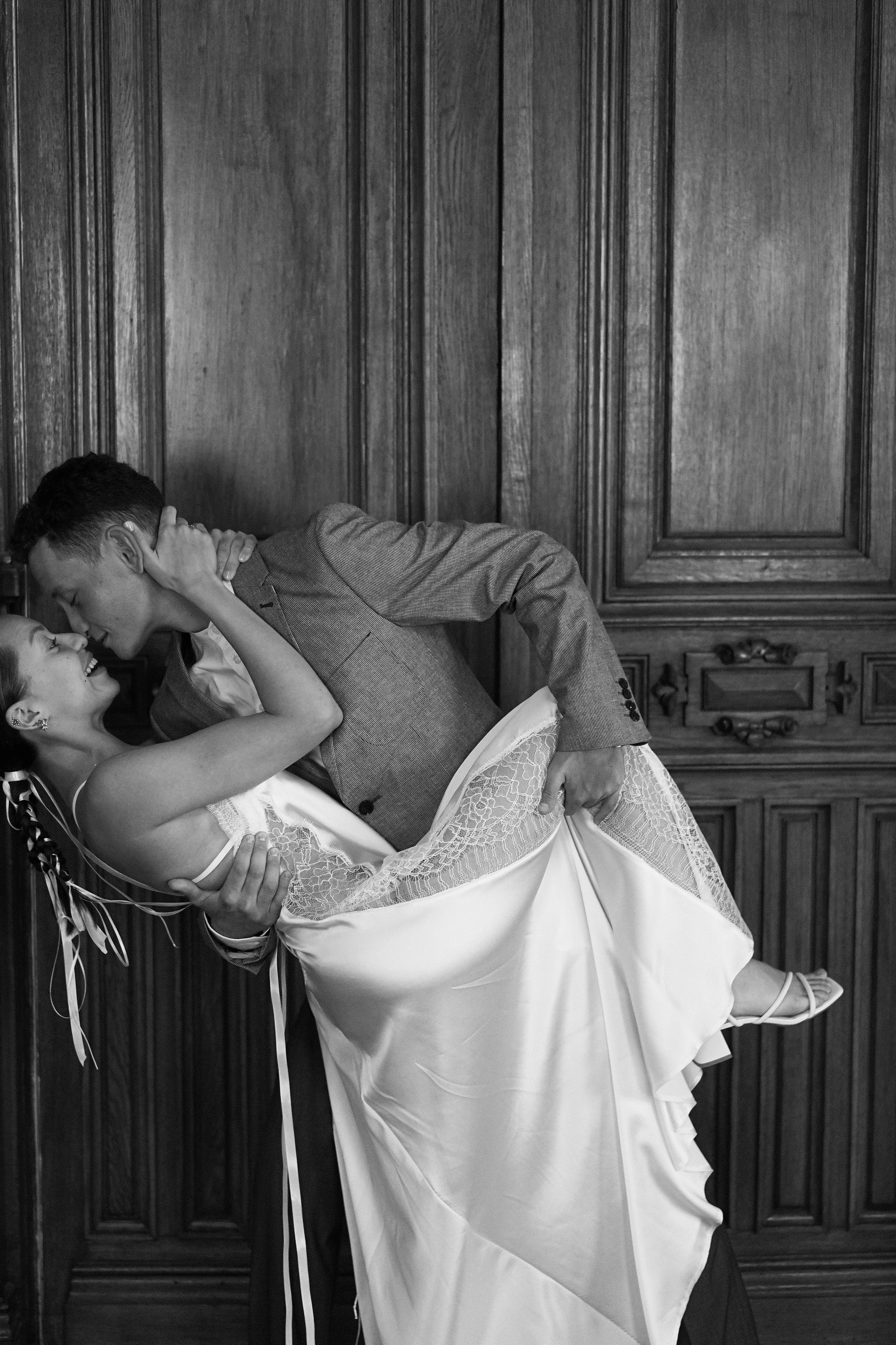 Wedding Misha&Dasha. Ксения Копна. Фотограф из Санкт-Петербурга