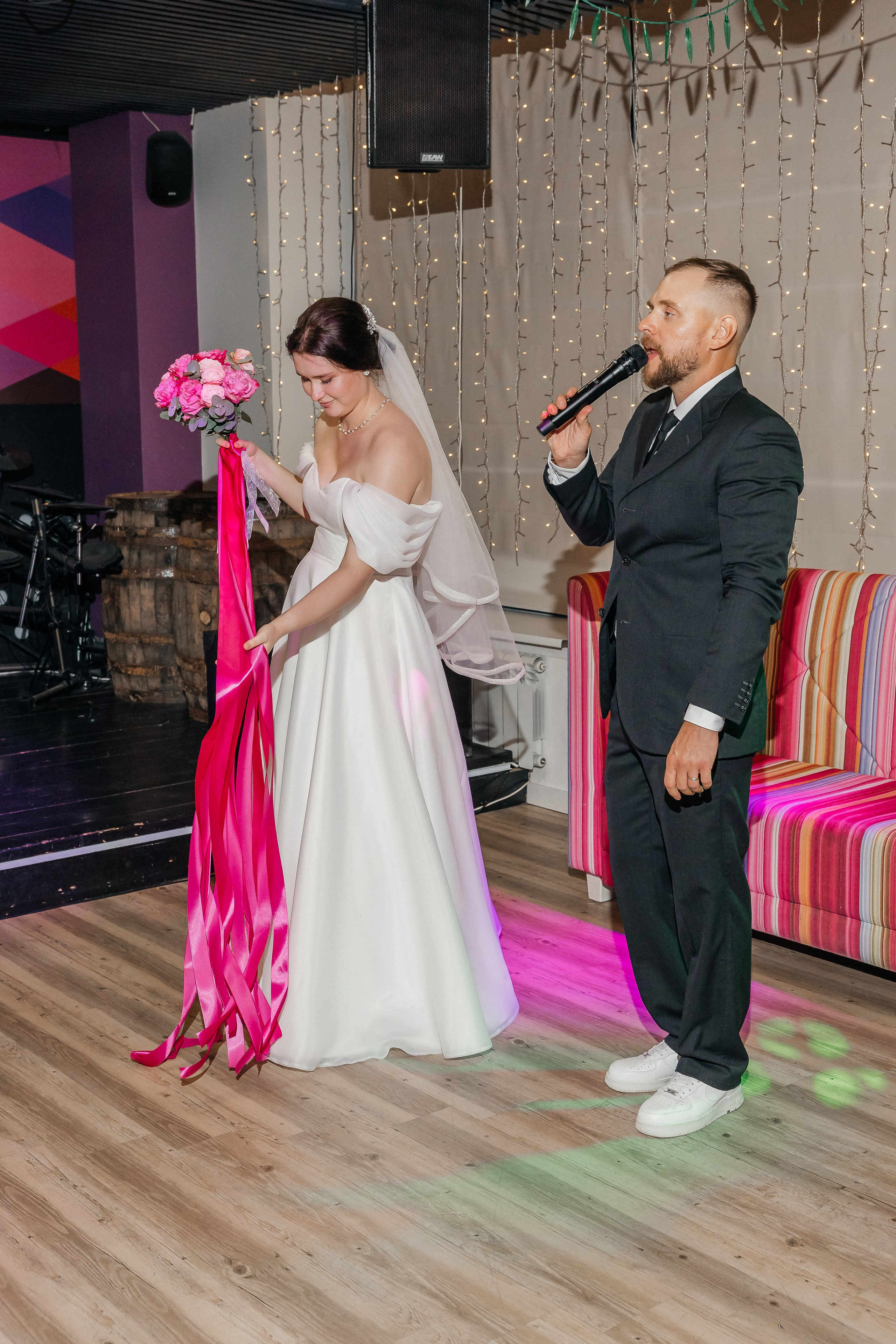 Свадебная фотосессия Новосибирск. Женский и событийный фотограф в Новосибирске Оксана Чумакова