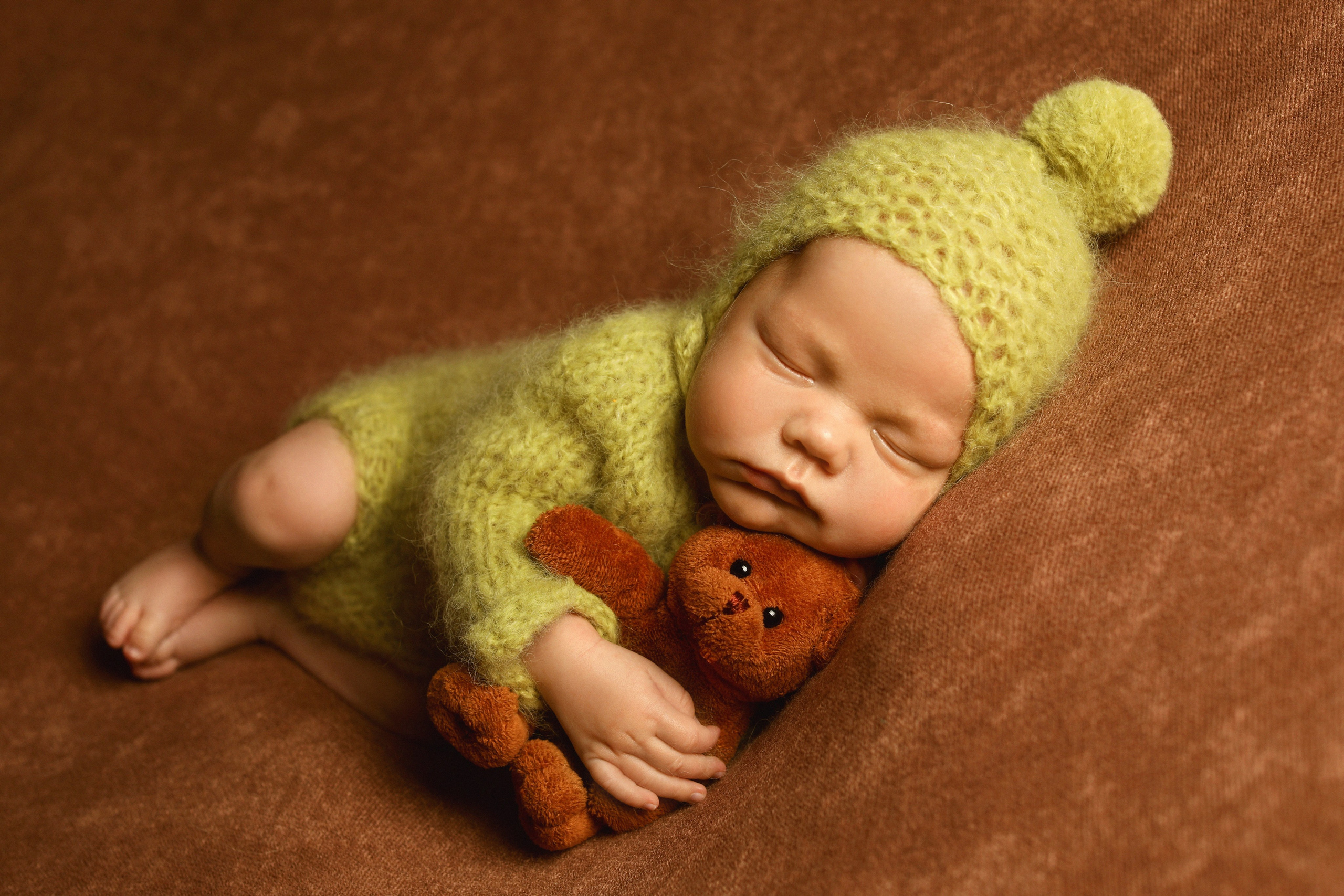 фотосессии новорожденных великий новгород