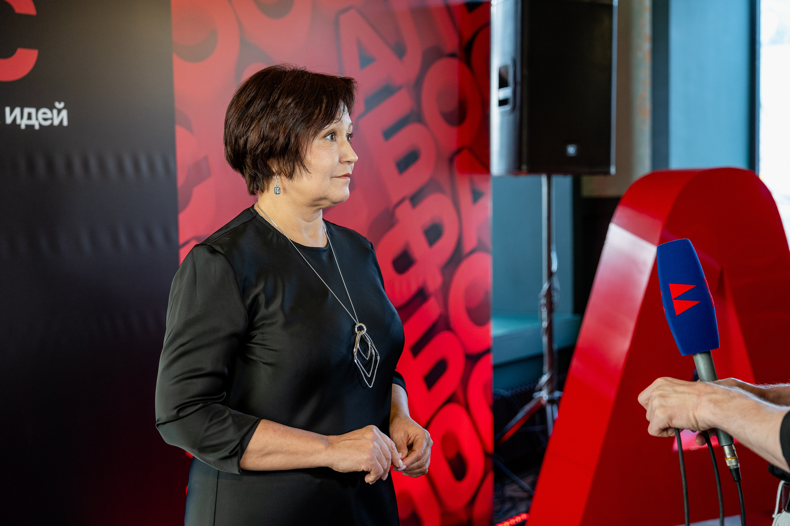 Альфа Босс. Sunnyman