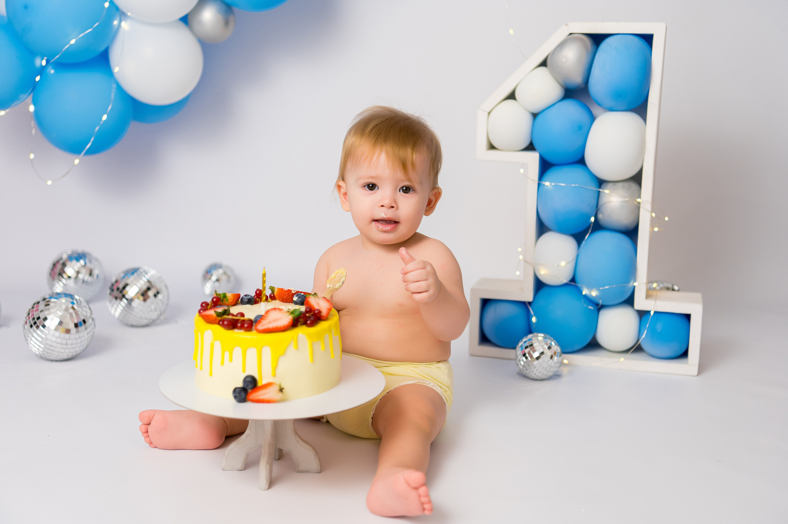 Примеры работ. Фотограф в Нефтеюганске Мила Аксёнкина