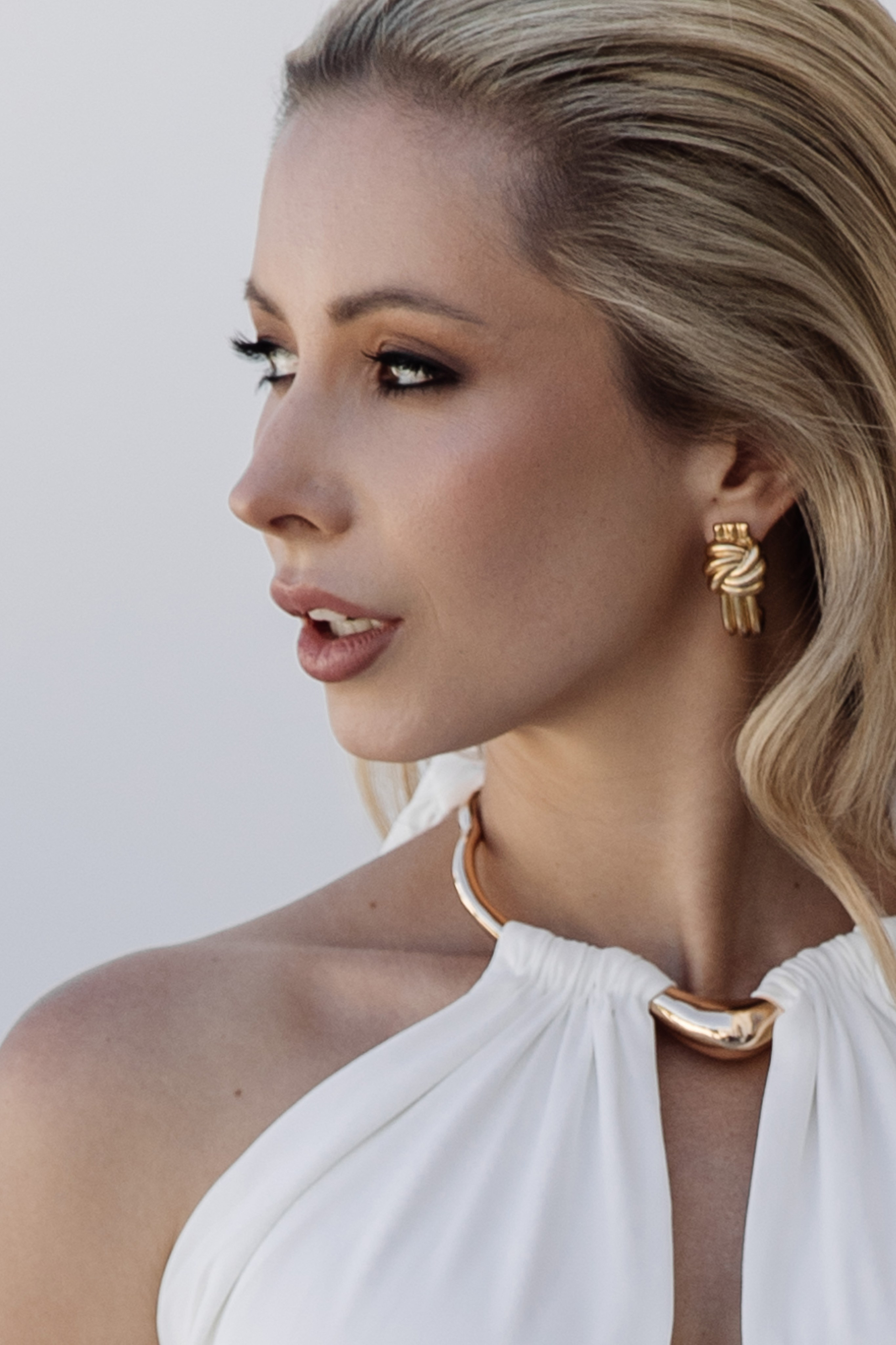 Свадьба Насти и Жени. Свадебный и семейный фотограф в Волгограде Анастасия Кошенскова