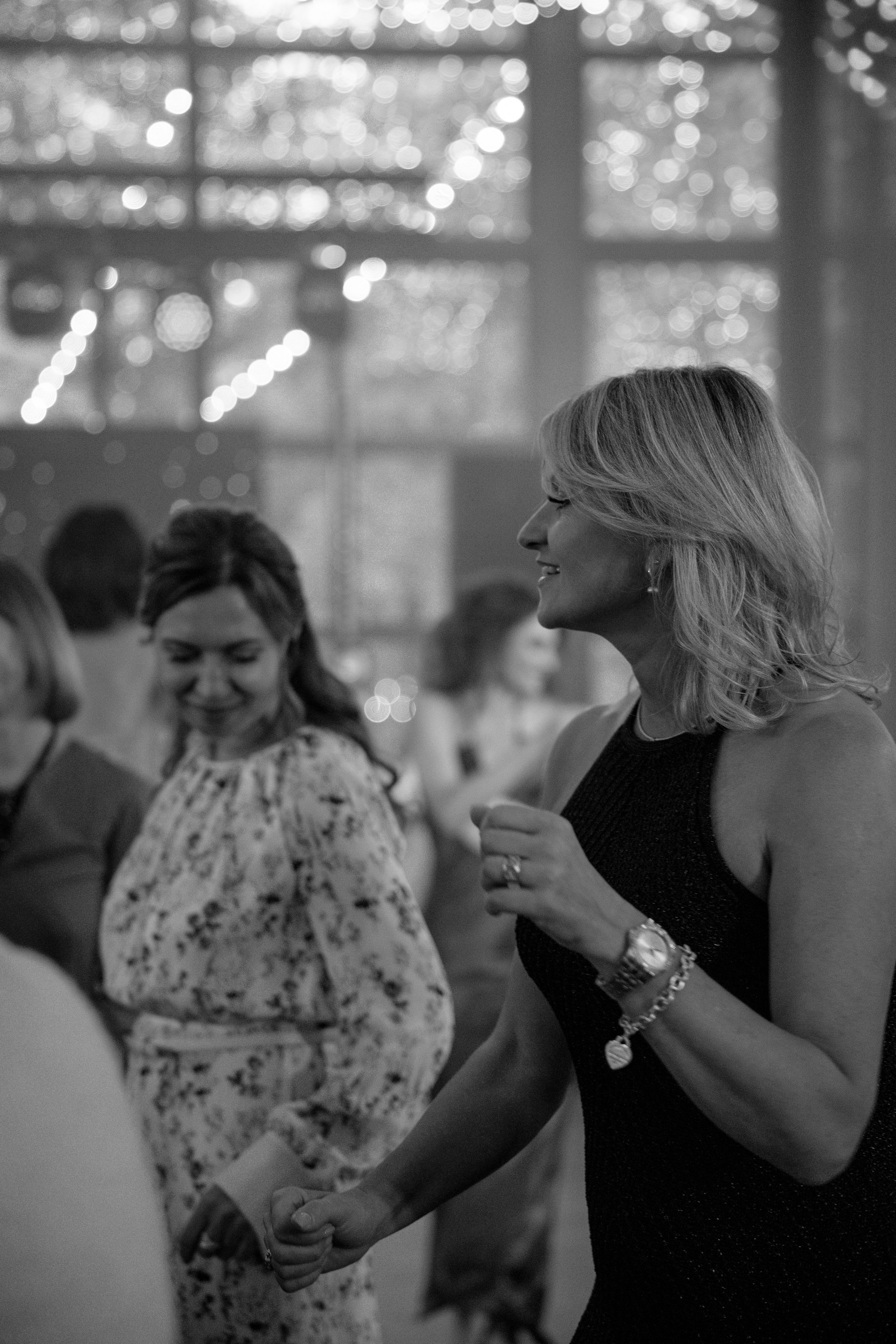 Максим и Александра. Свадебный фотограф Полина Панина