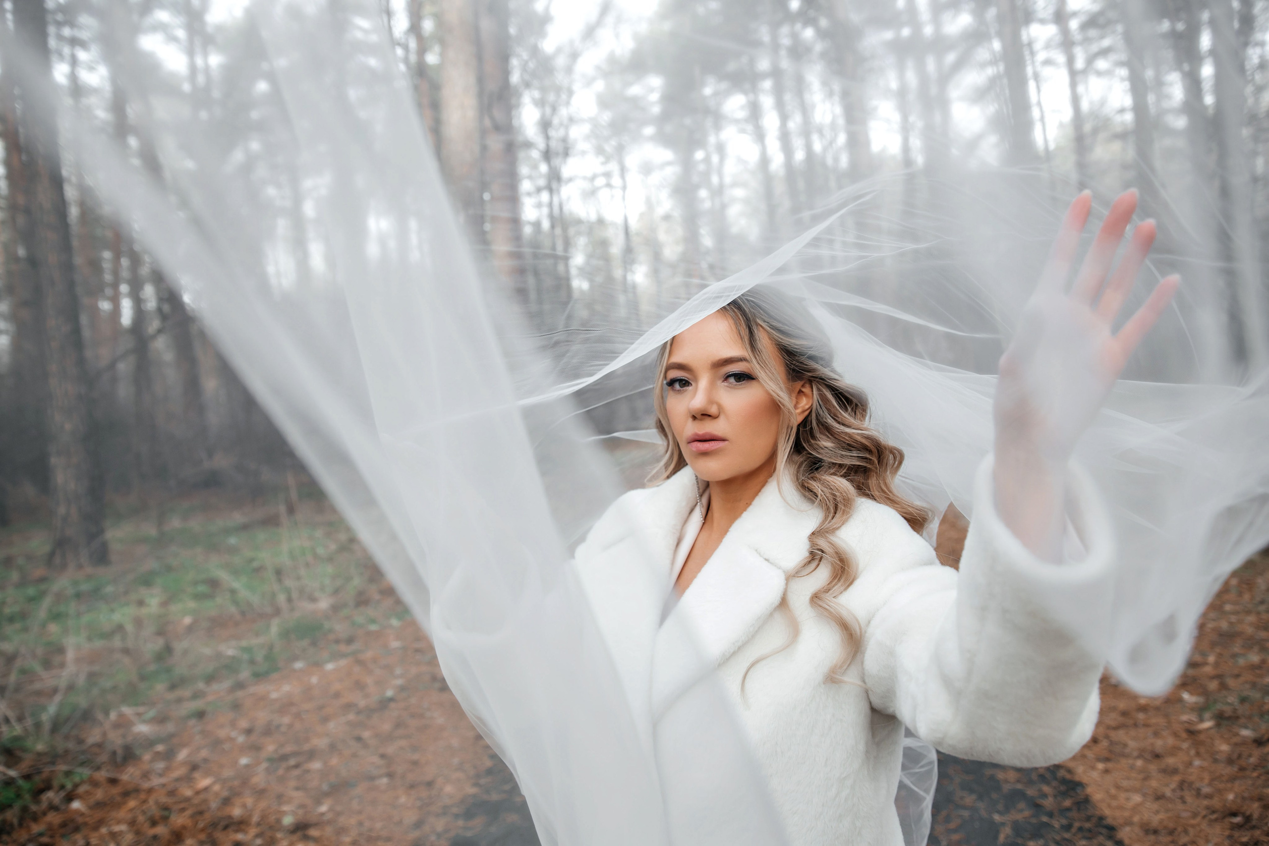 Свадебные съемки. Ирина Шульц свадебный фотограф