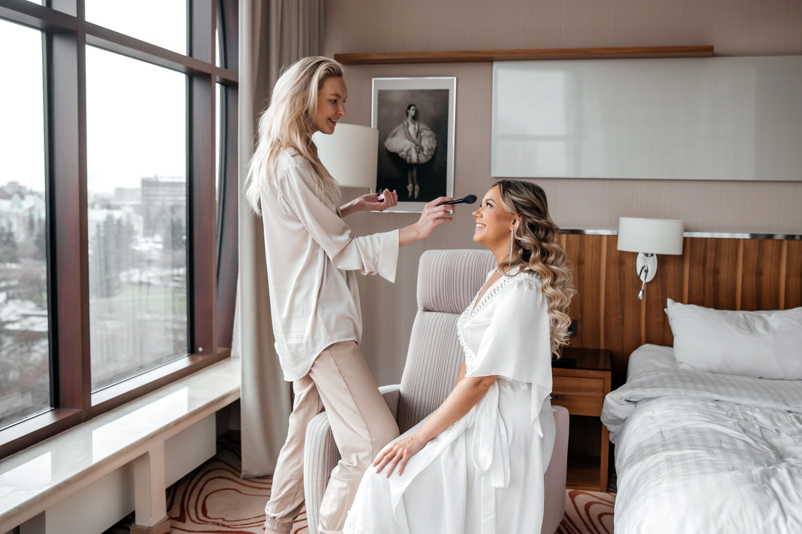 Свадебные съемки. Ирина Шульц свадебный фотограф