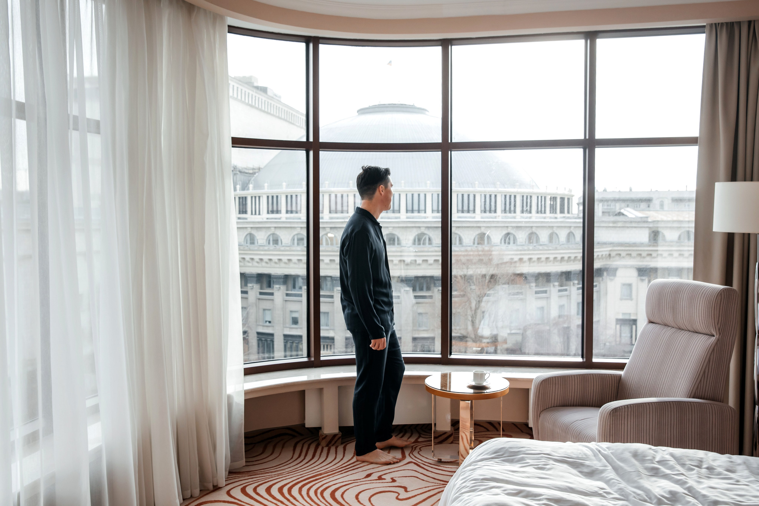 Свадебные съемки. Ирина Шульц свадебный фотограф